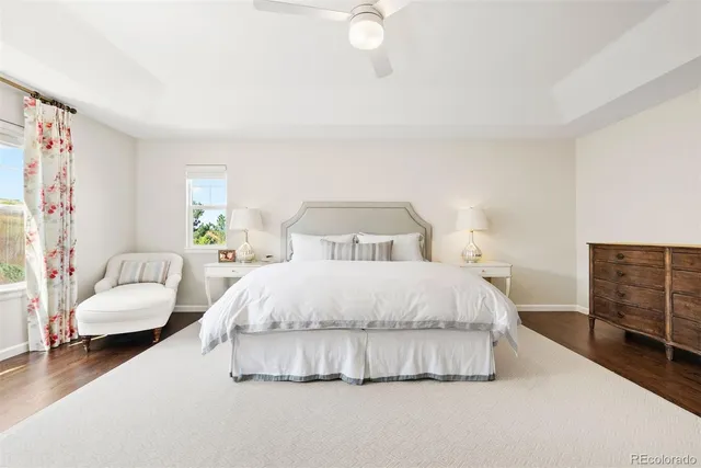 $1,145,000 | 10773 Addison Court, Highlands Ranch, CO 80126