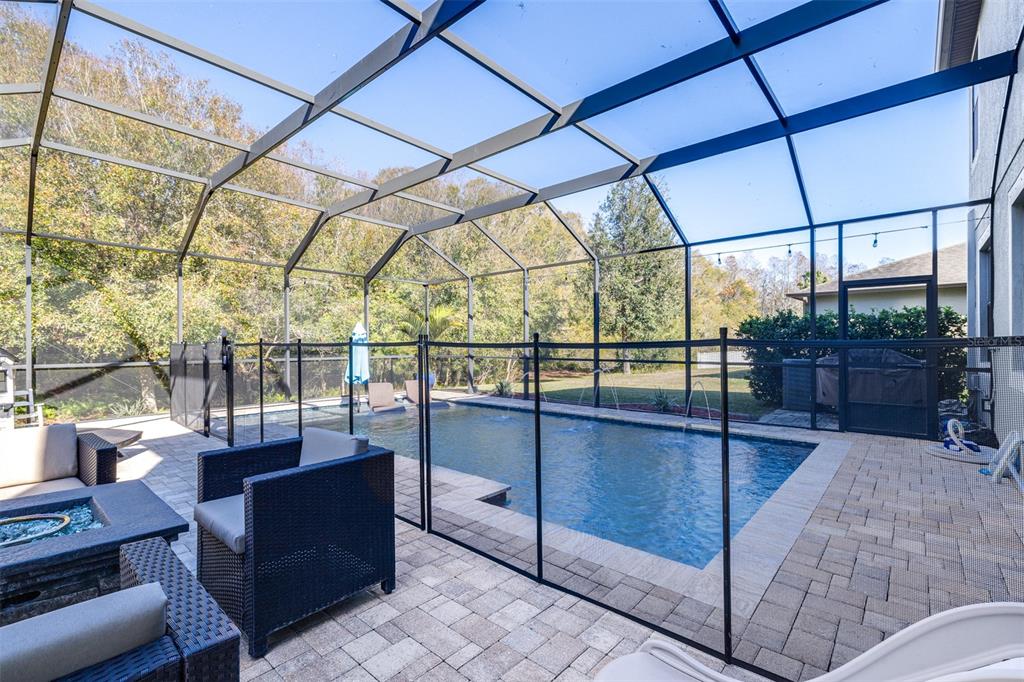 12405 Crestridge Loop New Port Richey, FL 34655 - Photo 73 of 89 Gallery Image 73