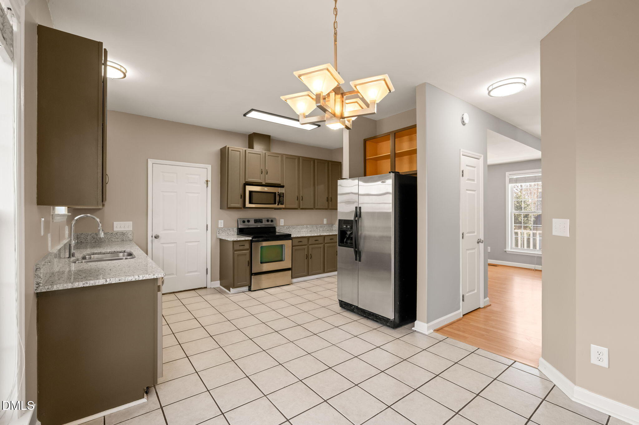 2025 Haig Point Way Raleigh, NC 27604 - Photo 28 of 67 2025 Haig Point Way