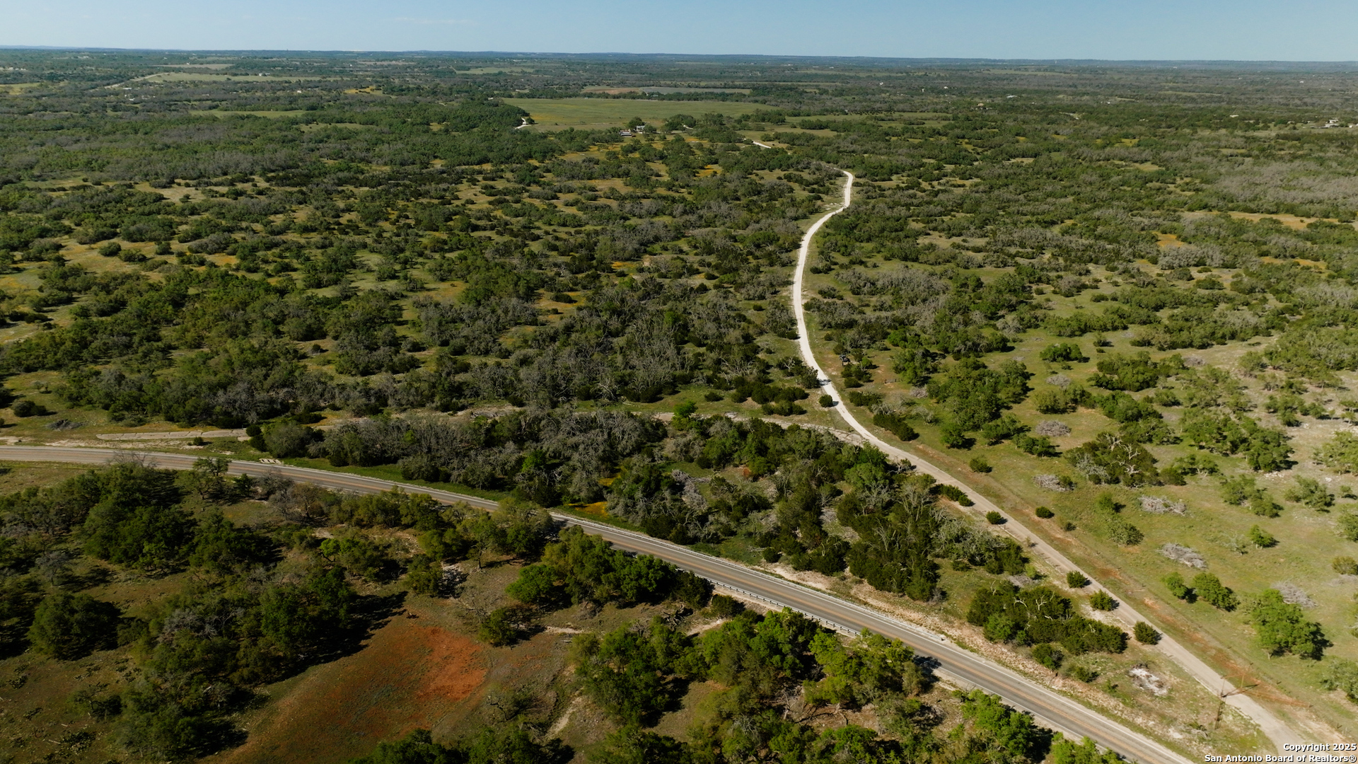 0 Fm 479 Harper, TX 78631 - Photo 26 of 36 a view of a city