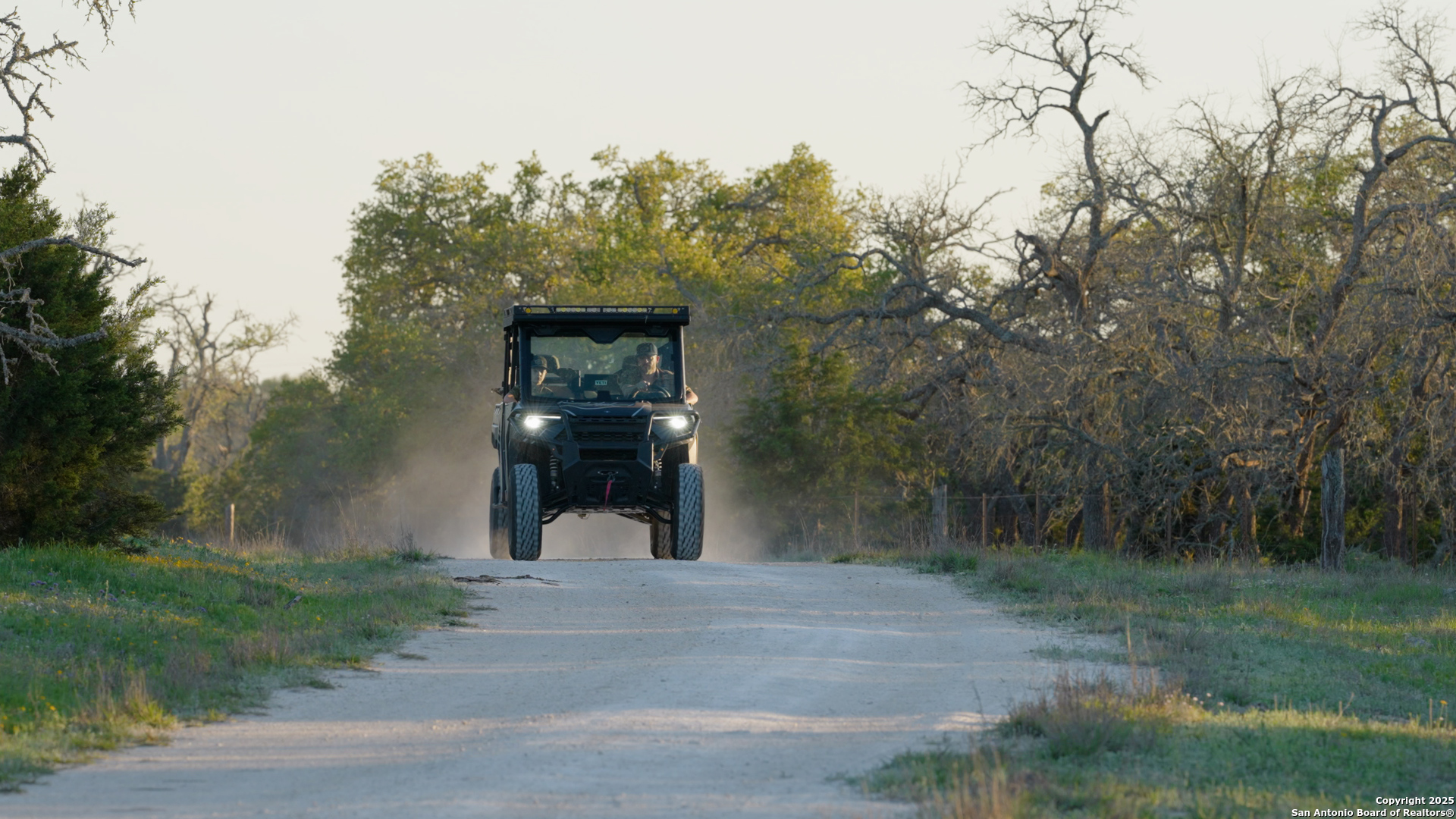 0 Fm 479 Harper, TX 78631 - Photo 27 of 36