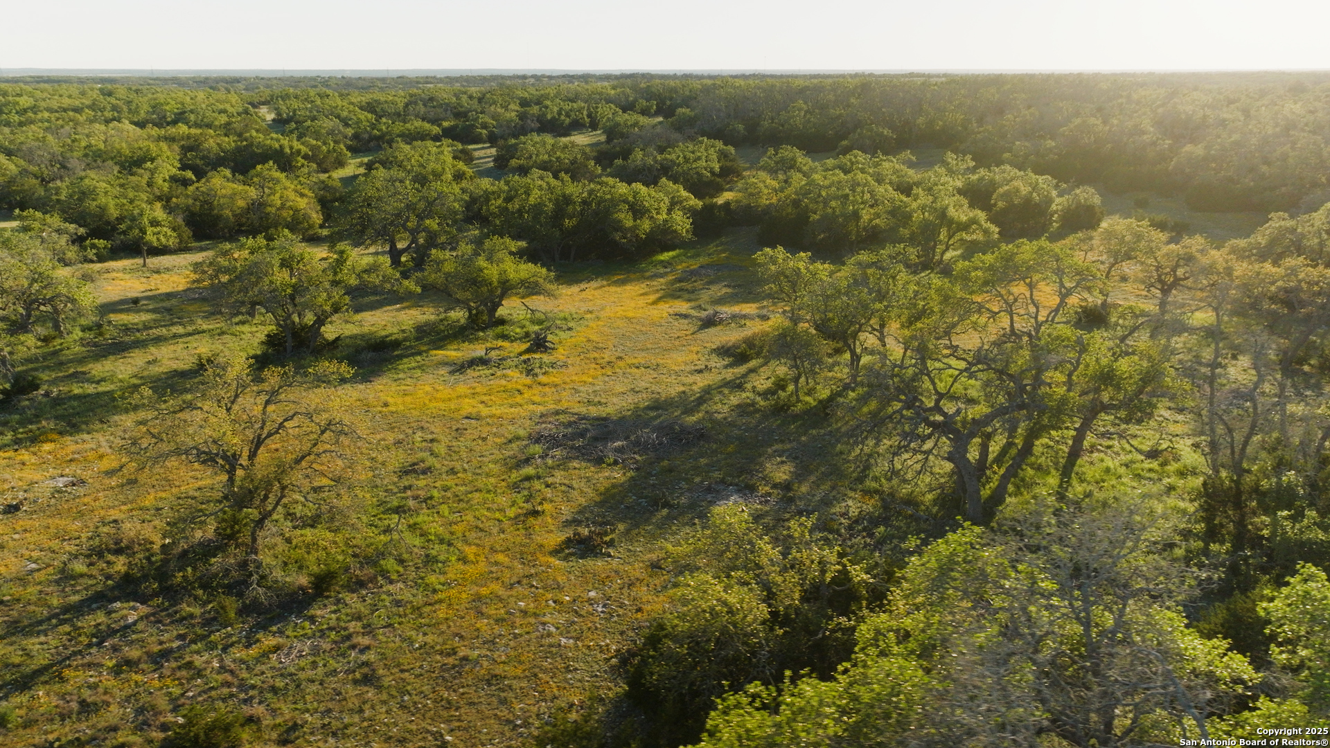 0 Fm 479 Harper, TX 78631 - Photo 3 of 36 a view of city and ocean