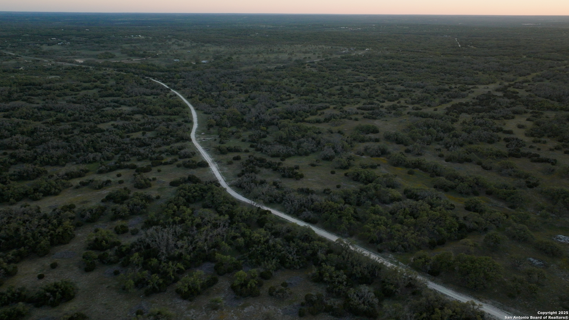 0 Fm 479 Harper, TX 78631 - Photo 7 of 36 a view of a field