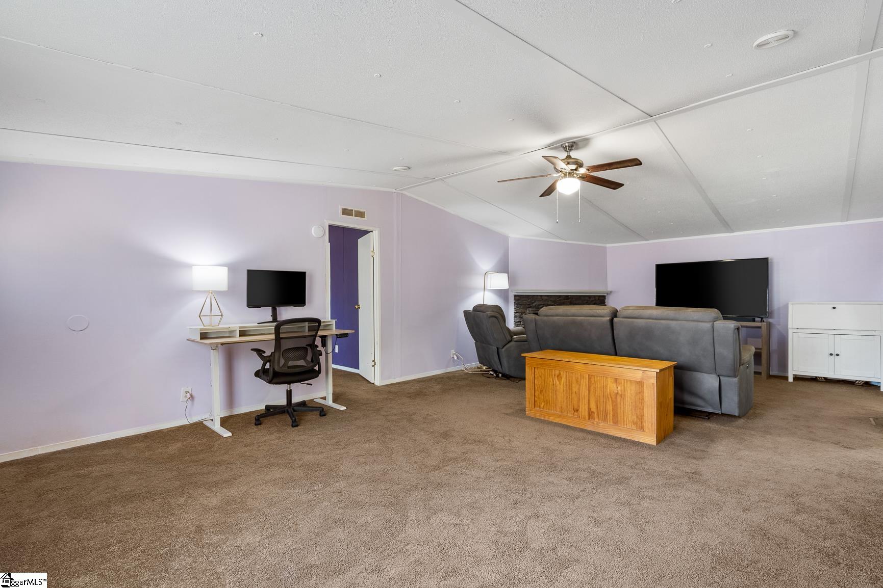 110 Wilshire Drive Anderson, SC 29621 - Photo 11 of 42