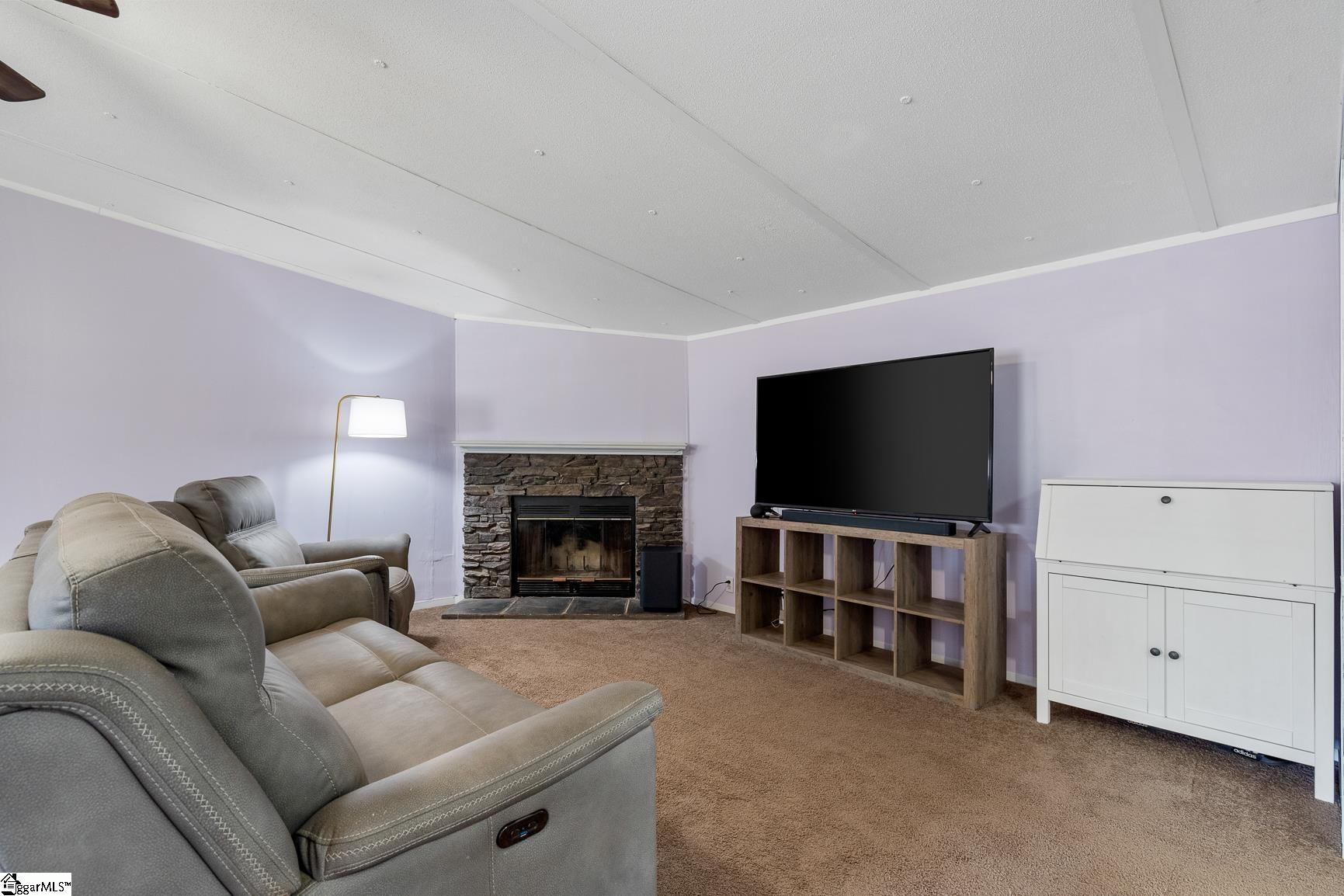 110 Wilshire Drive Anderson, SC 29621 - Photo 12 of 42