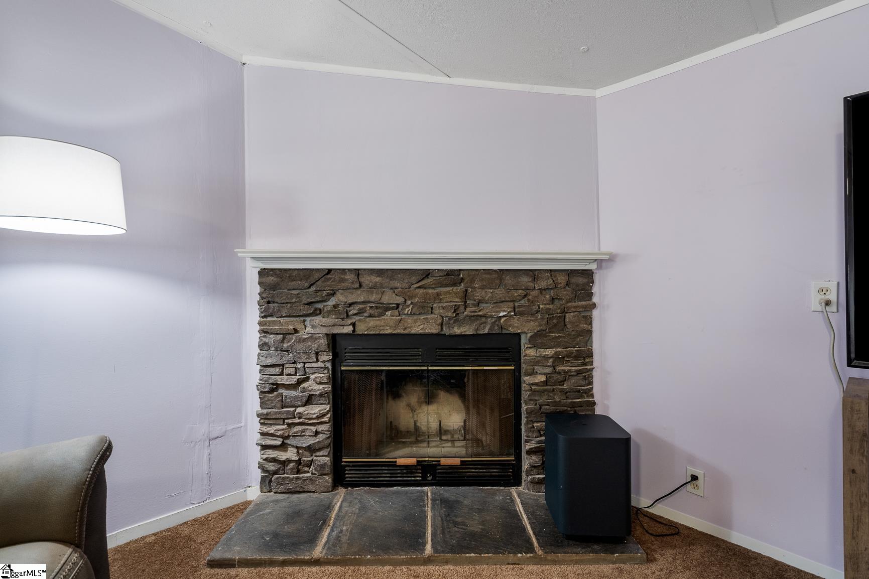 110 Wilshire Drive Anderson, SC 29621 - Photo 13 of 42