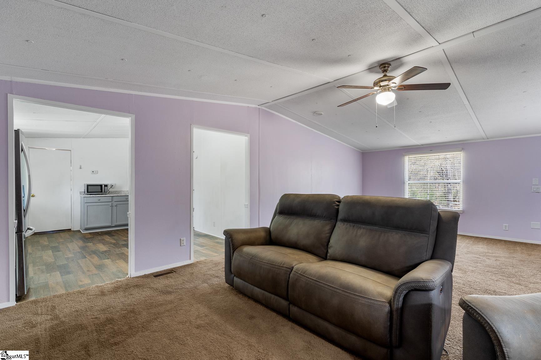 110 Wilshire Drive Anderson, SC 29621 - Photo 14 of 42