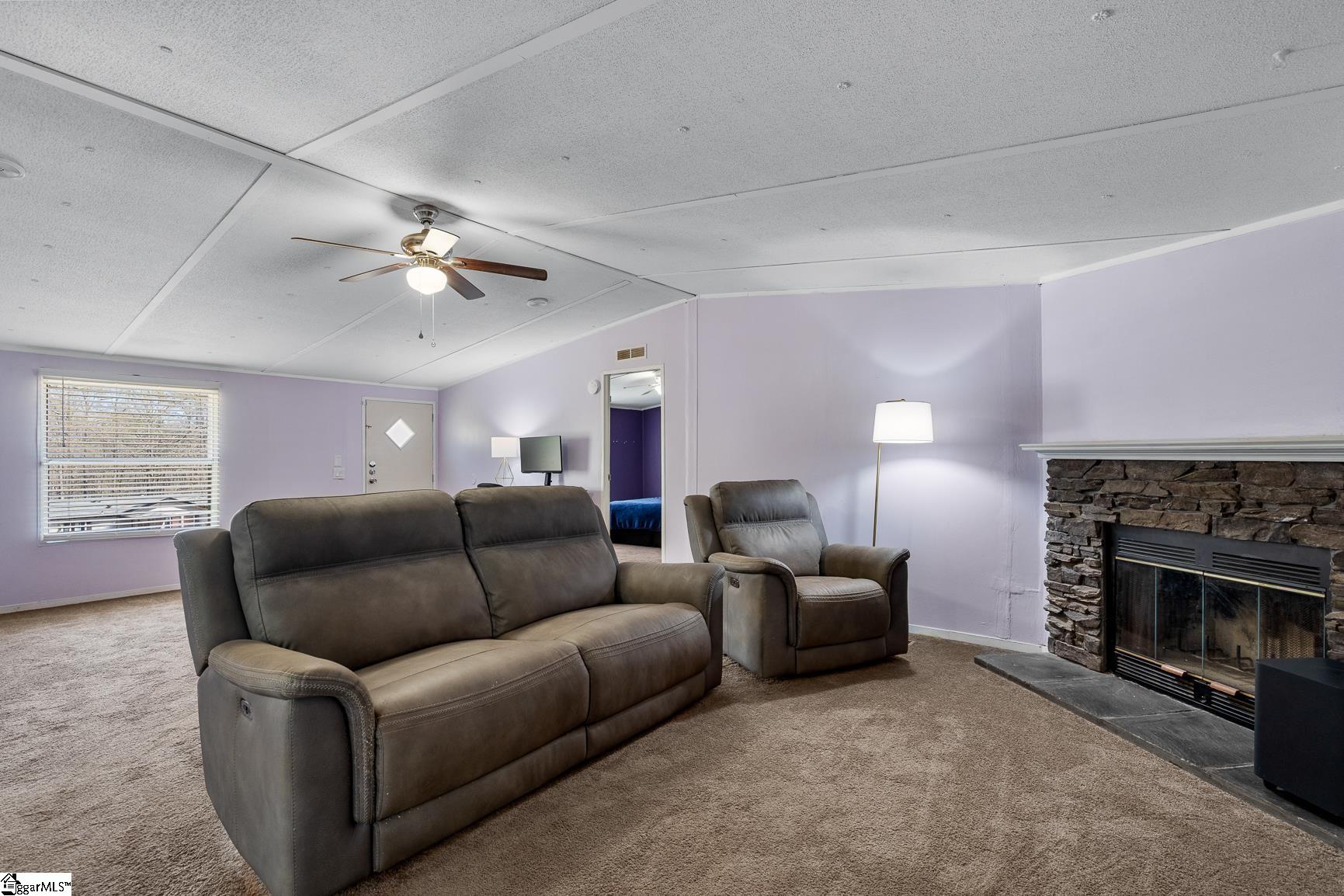 110 Wilshire Drive Anderson, SC 29621 - Photo 15 of 42