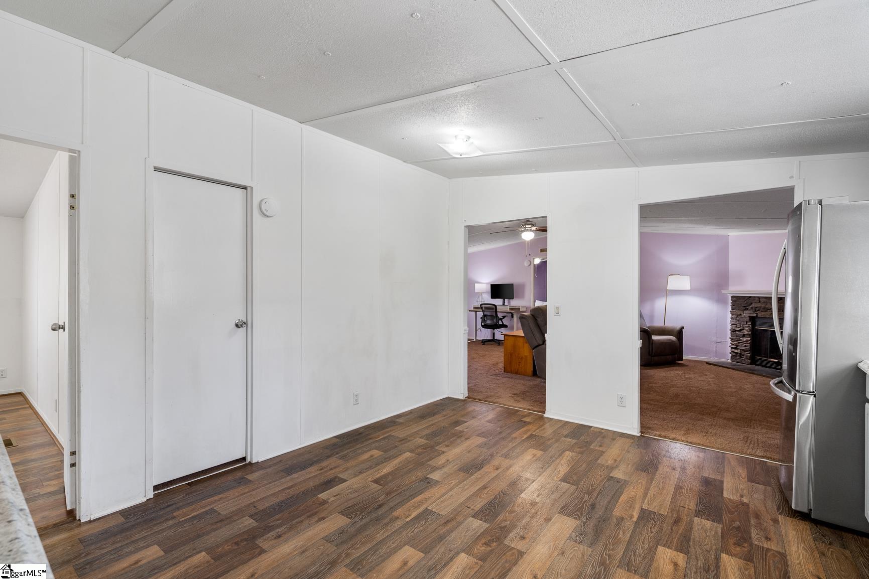 110 Wilshire Drive Anderson, SC 29621 - Photo 17 of 42