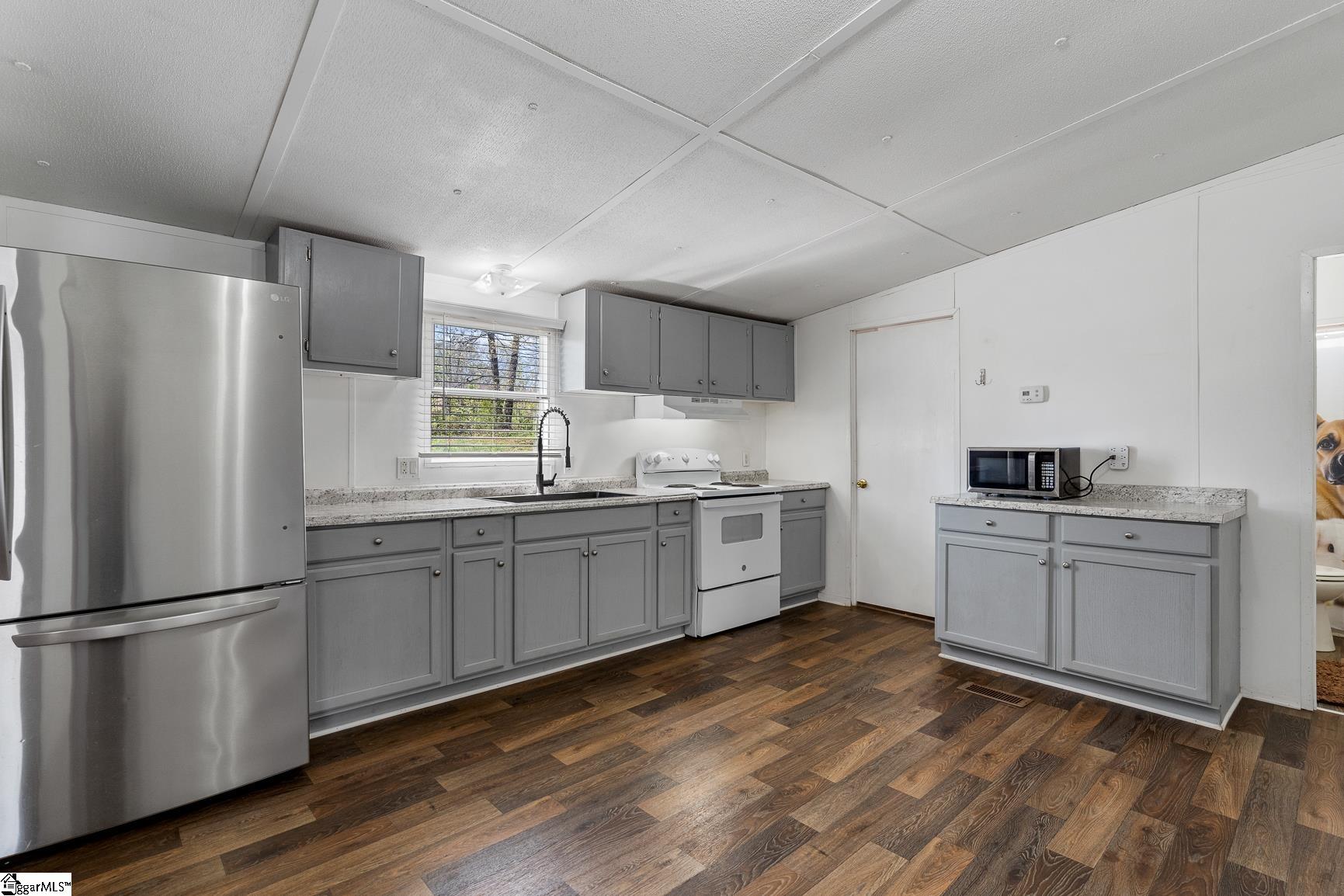 110 Wilshire Drive Anderson, SC 29621 - Photo 18 of 42