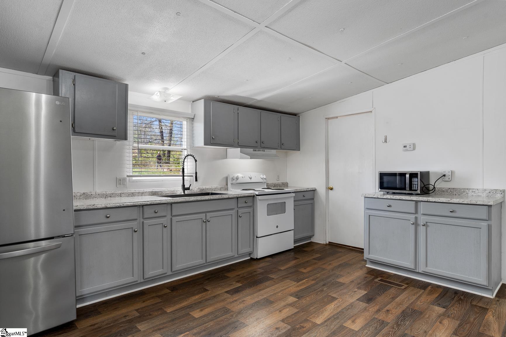 110 Wilshire Drive Anderson, SC 29621 - Photo 19 of 42