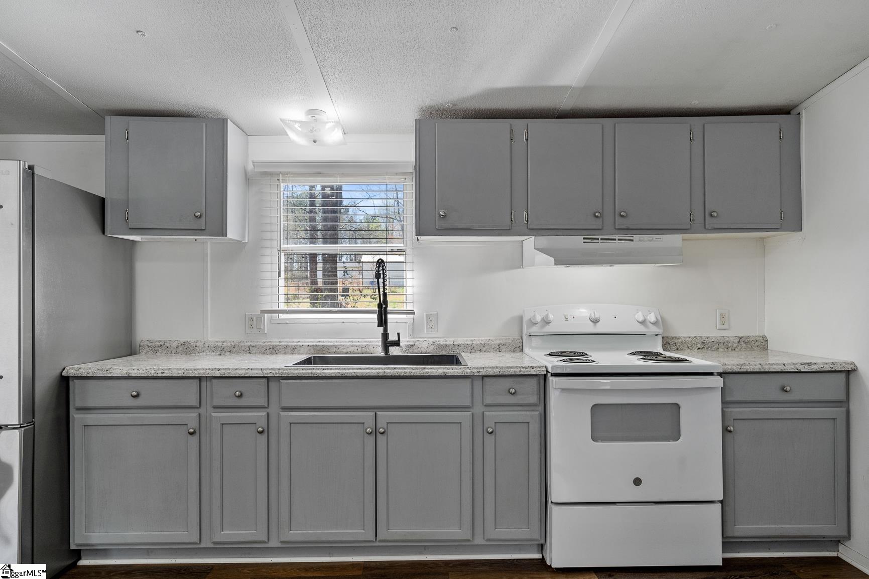 110 Wilshire Drive Anderson, SC 29621 - Photo 20 of 42