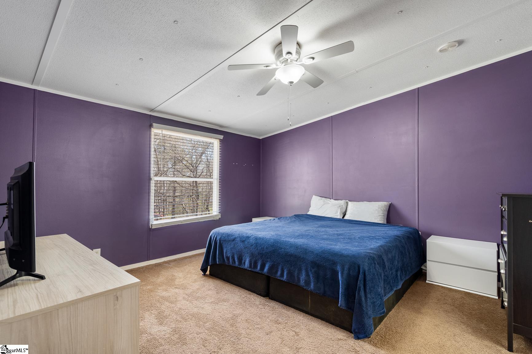 110 Wilshire Drive Anderson, SC 29621 - Photo 21 of 42