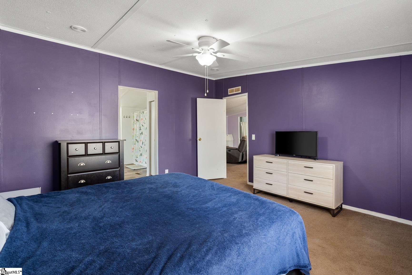 110 Wilshire Drive Anderson, SC 29621 - Photo 23 of 42