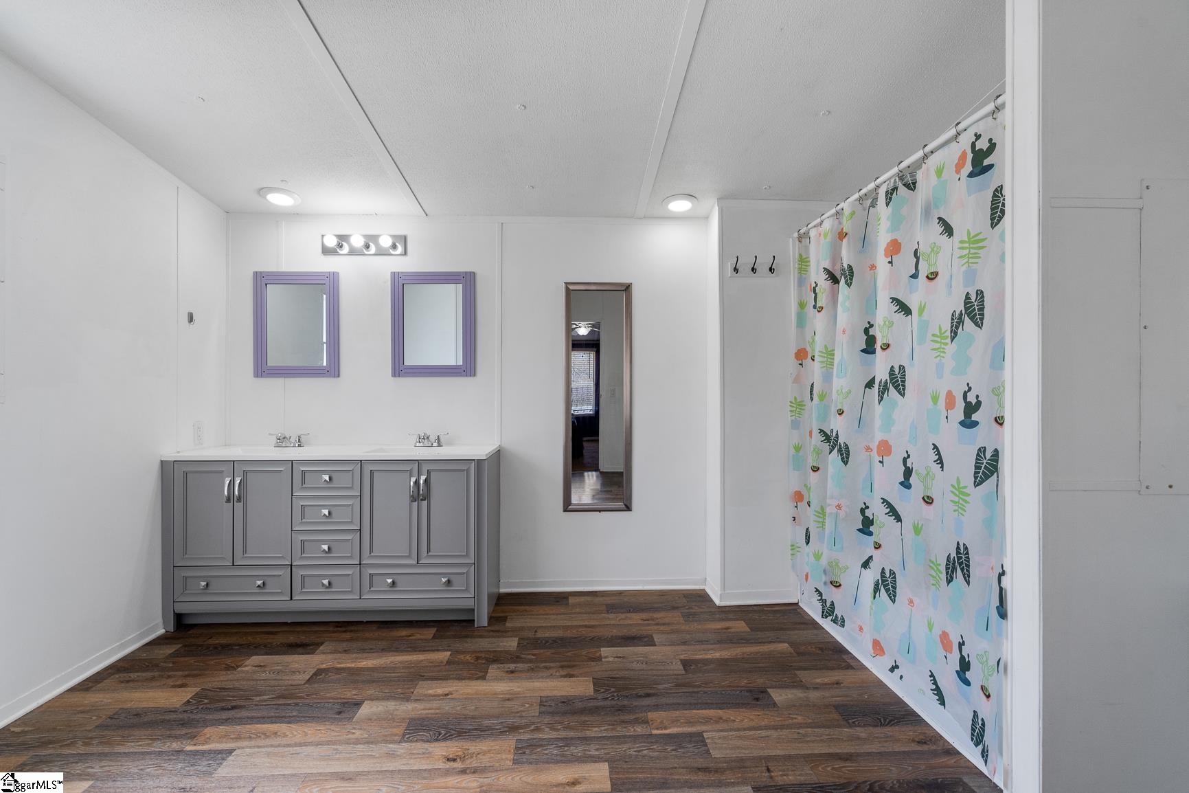 110 Wilshire Drive Anderson, SC 29621 - Photo 24 of 42