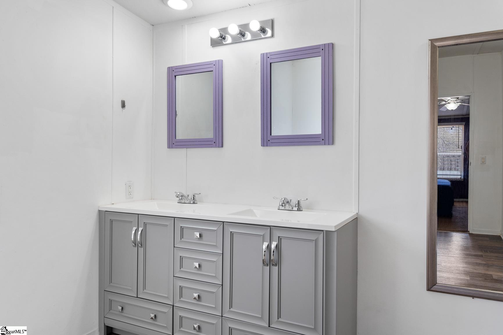 110 Wilshire Drive Anderson, SC 29621 - Photo 25 of 42