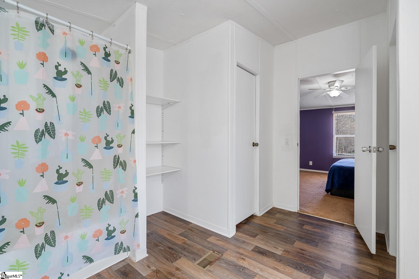 110 Wilshire Drive Anderson, SC 29621 - Photo 26 of 42