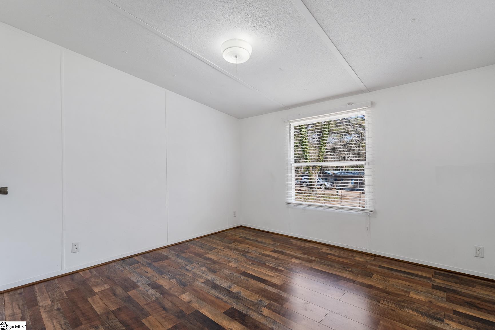 110 Wilshire Drive Anderson, SC 29621 - Photo 27 of 42