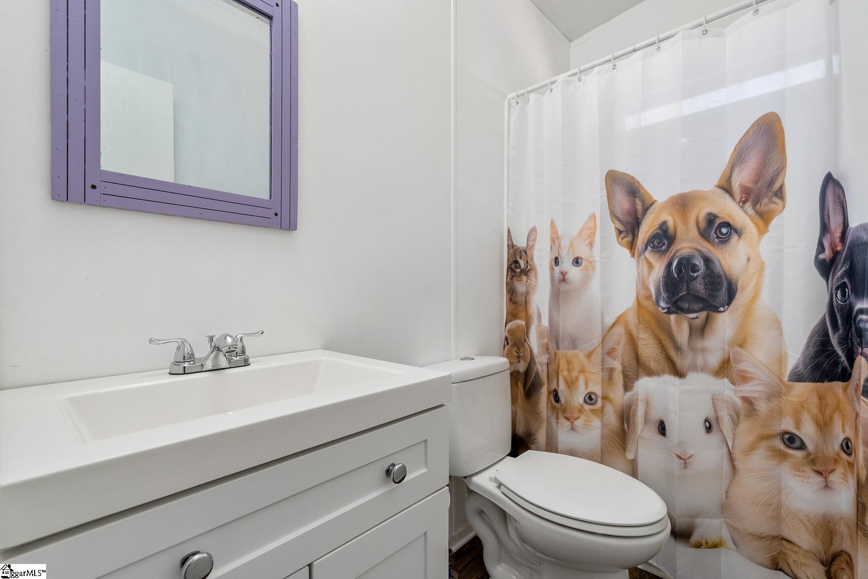 110 Wilshire Drive Anderson, SC 29621 - Photo 28 of 42