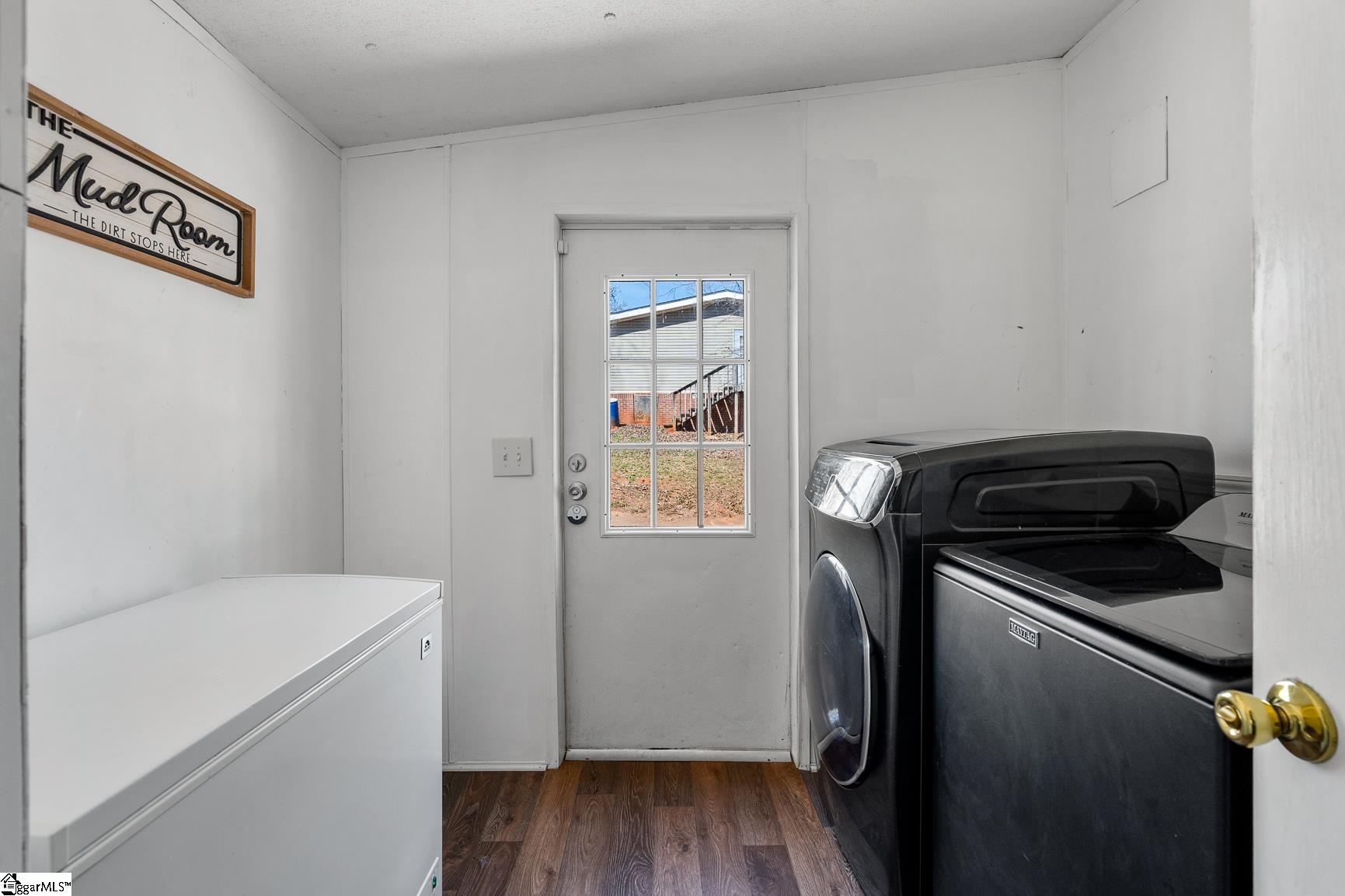 110 Wilshire Drive Anderson, SC 29621 - Photo 29 of 42