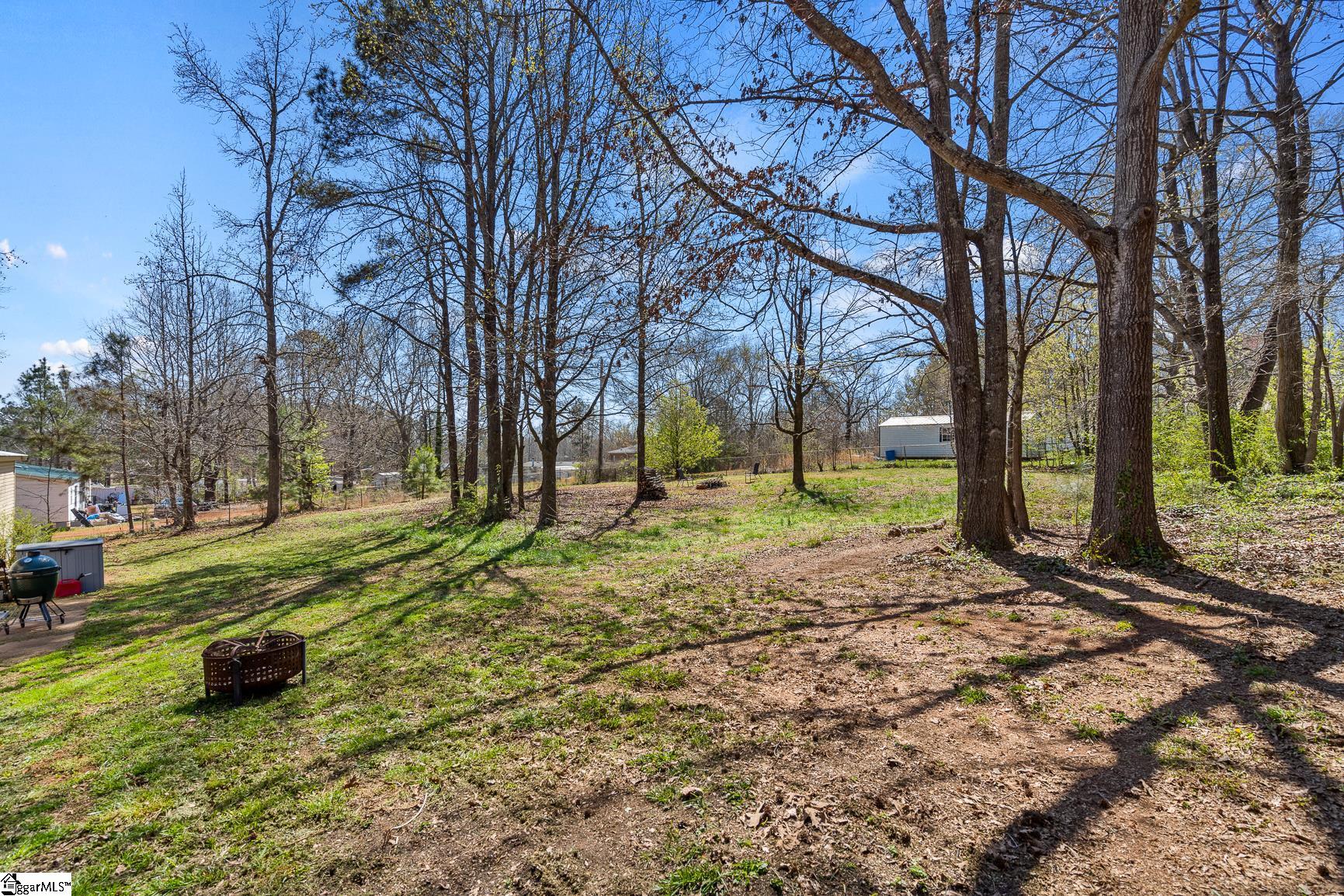 110 Wilshire Drive Anderson, SC 29621 - Photo 30 of 42