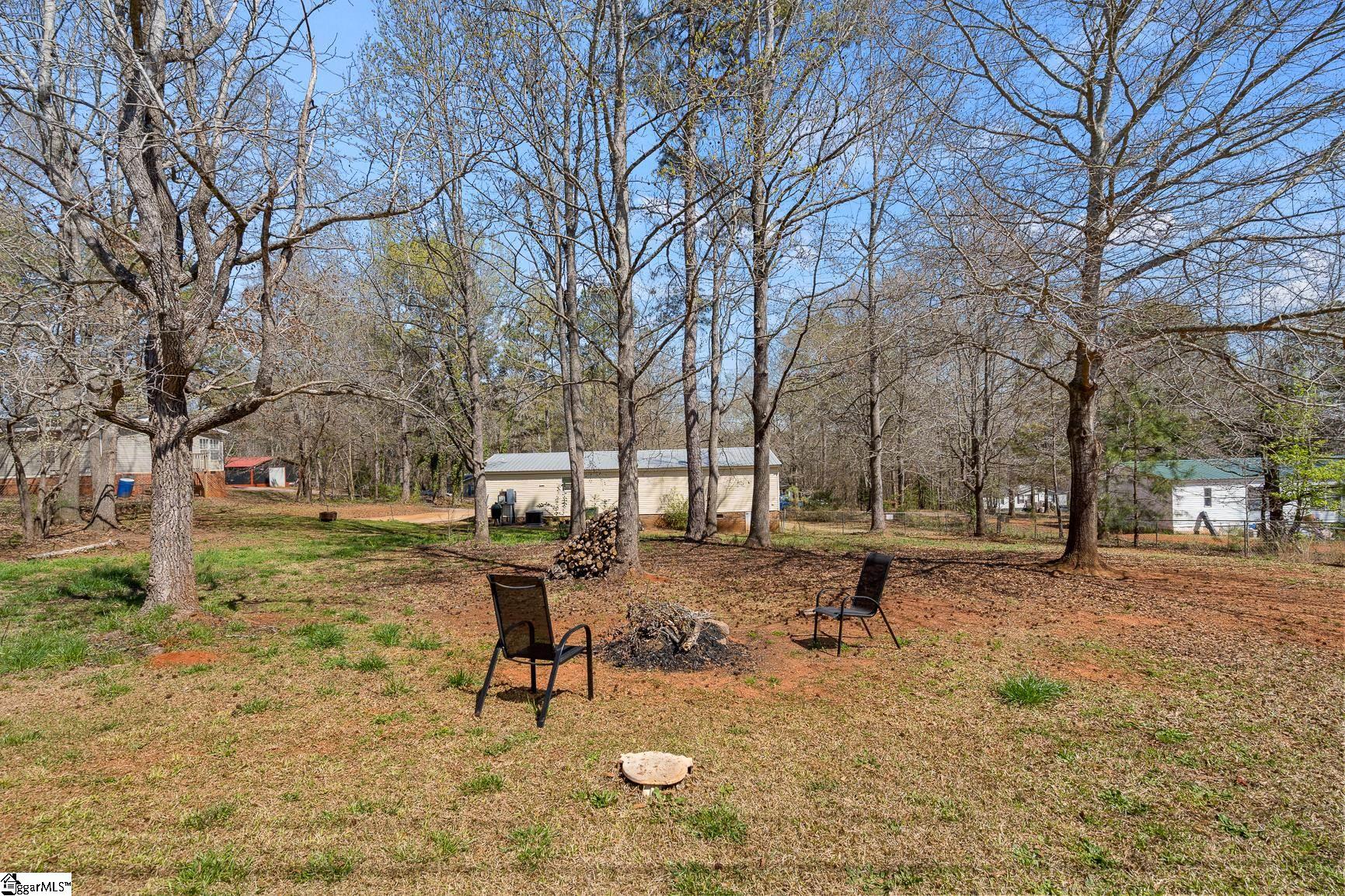 110 Wilshire Drive Anderson, SC 29621 - Photo 32 of 42