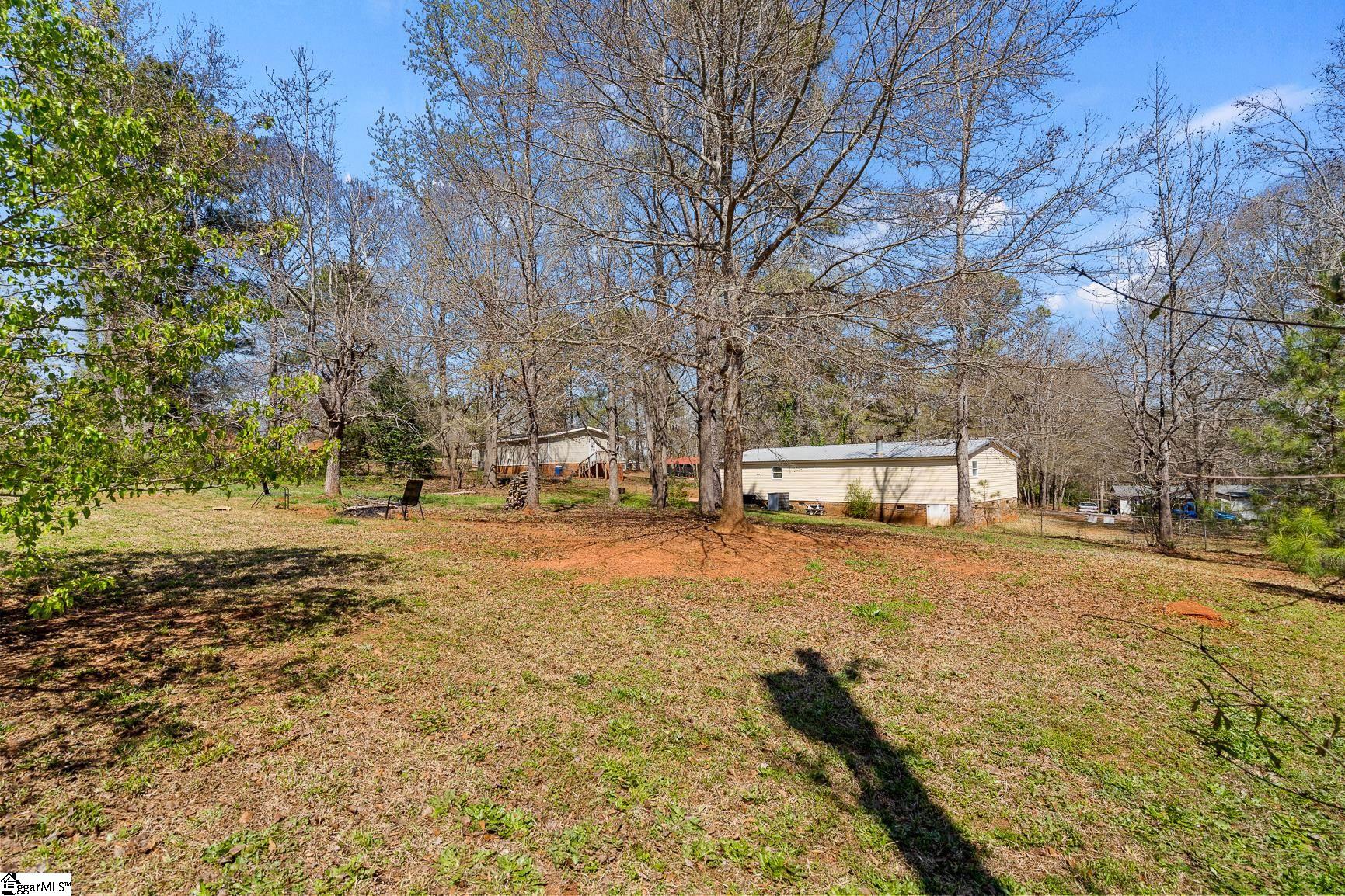 110 Wilshire Drive Anderson, SC 29621 - Photo 33 of 42