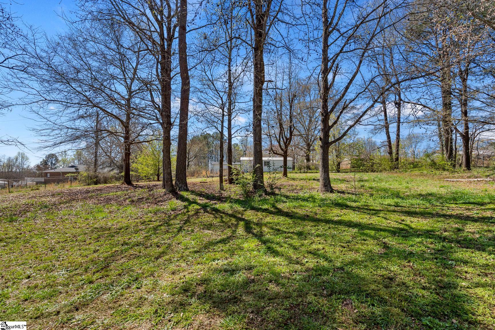 110 Wilshire Drive Anderson, SC 29621 - Photo 35 of 42