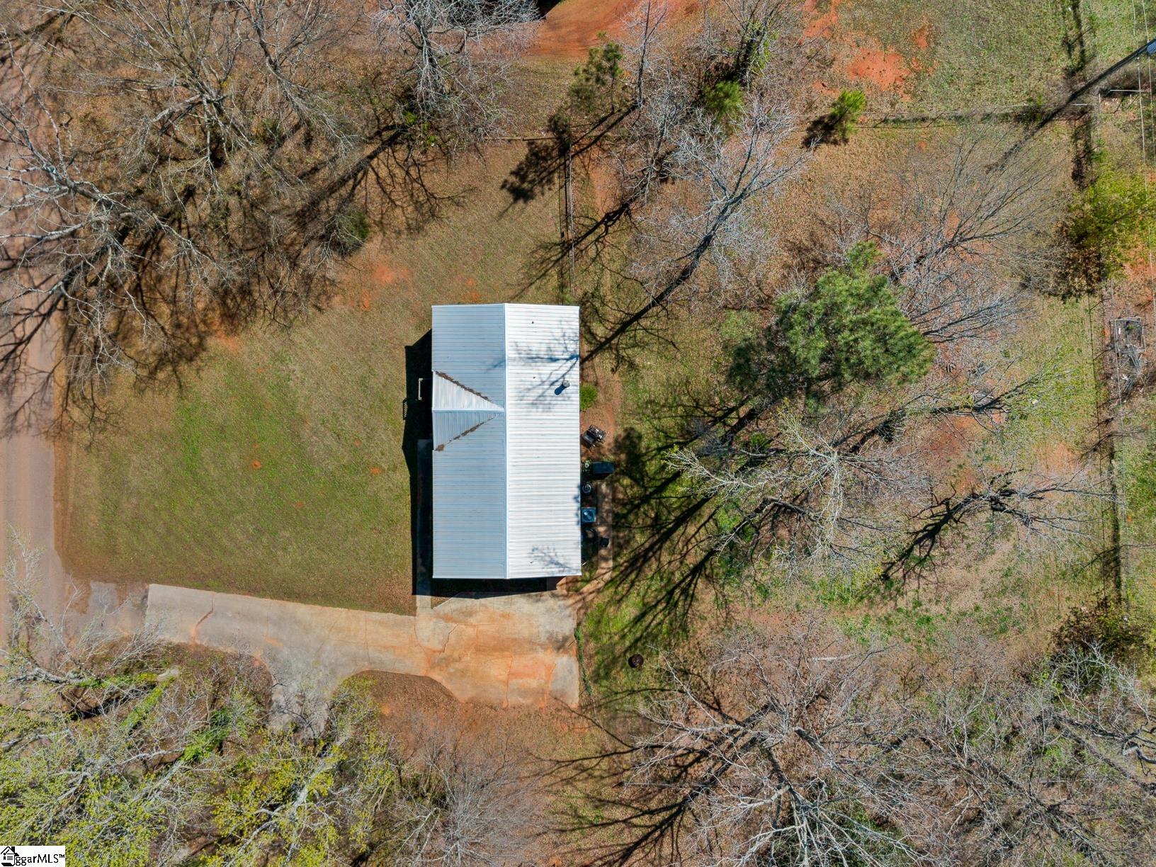 110 Wilshire Drive Anderson, SC 29621 - Photo 37 of 42