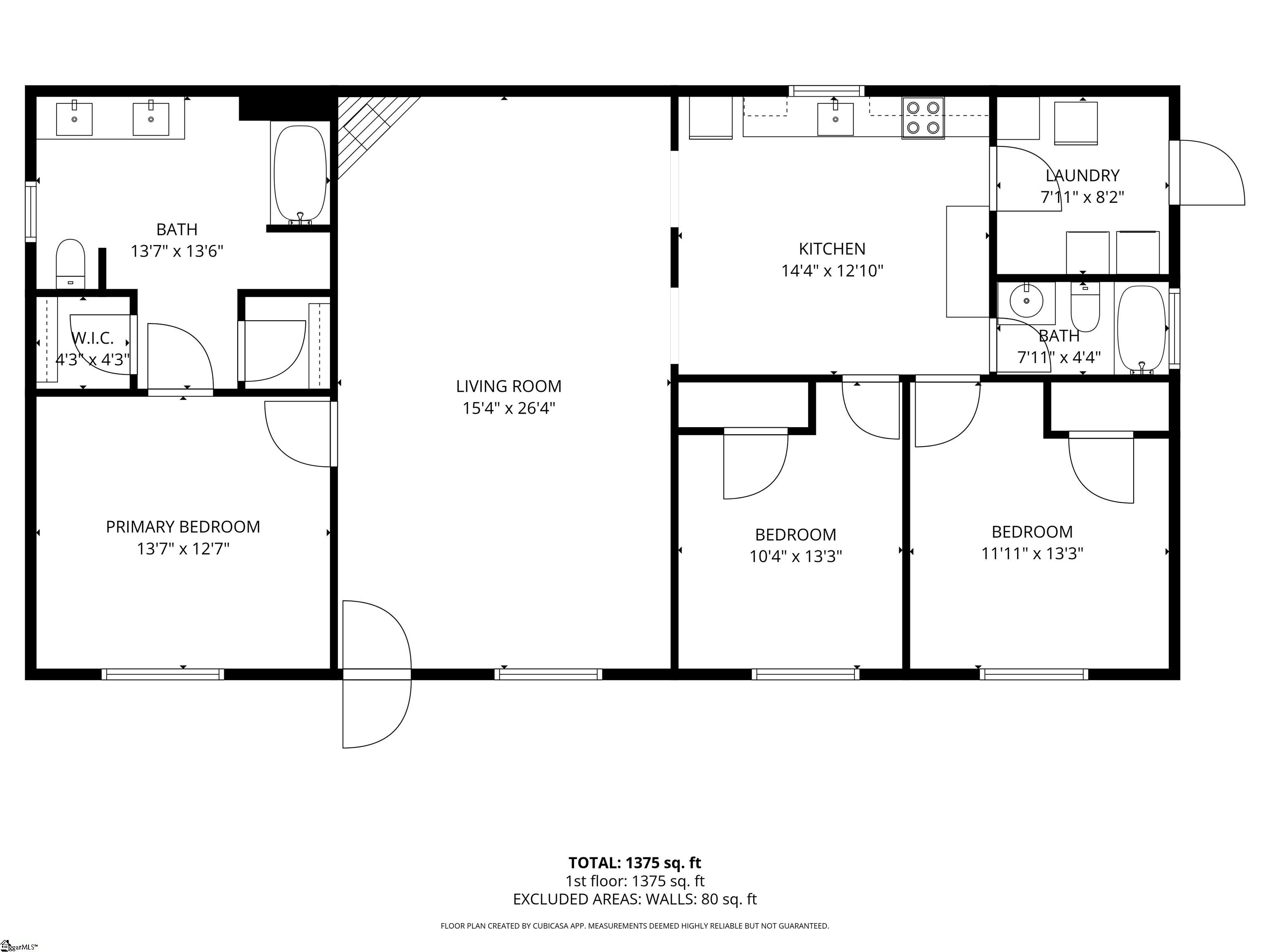 110 Wilshire Drive Anderson, SC 29621 - Photo 42 of 42