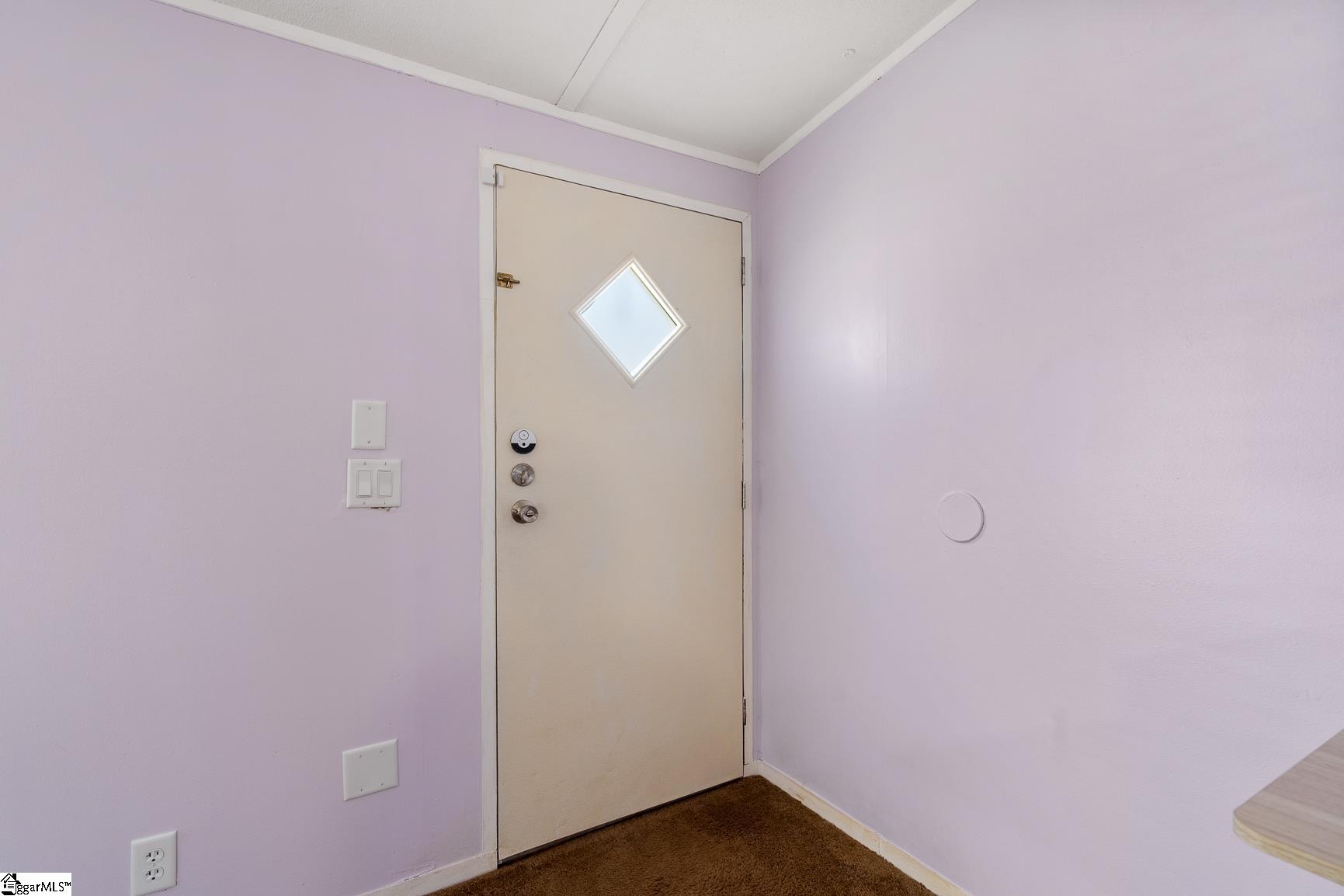 110 Wilshire Drive Anderson, SC 29621 - Photo 7 of 42