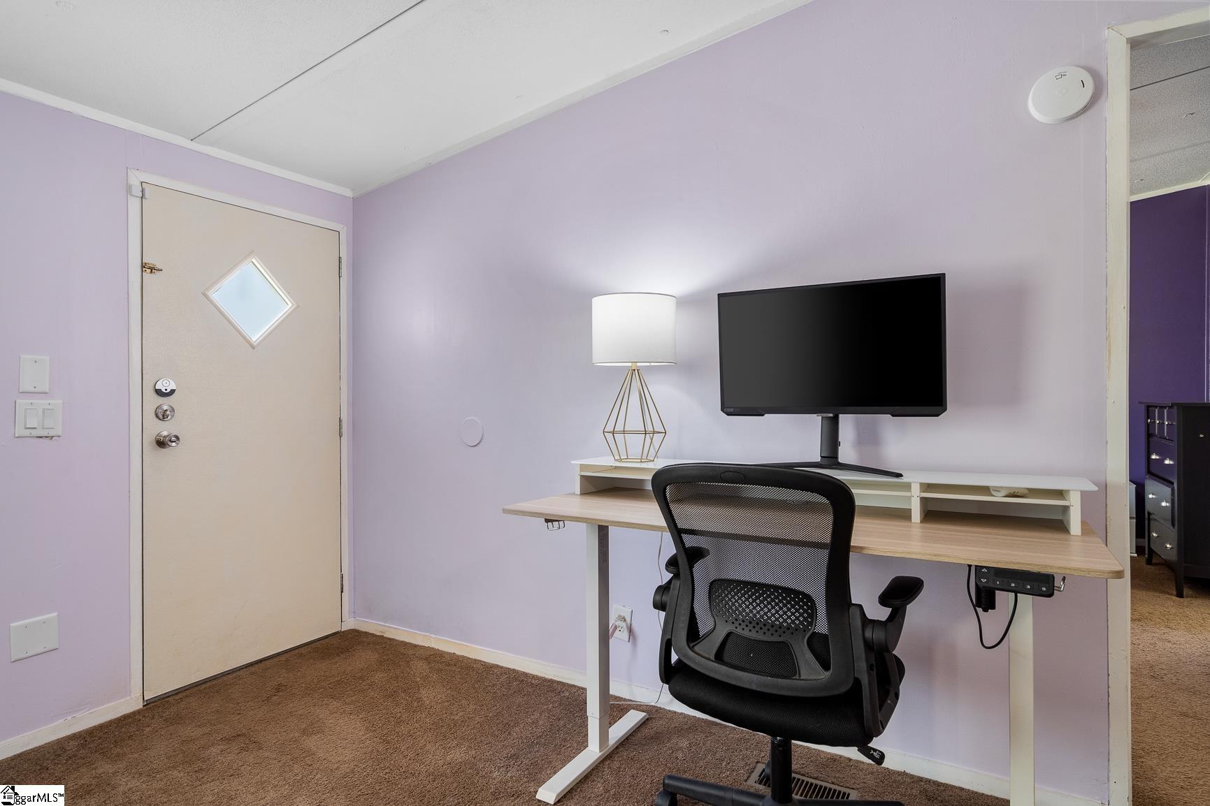 110 Wilshire Drive Anderson, SC 29621 - Photo 8 of 42