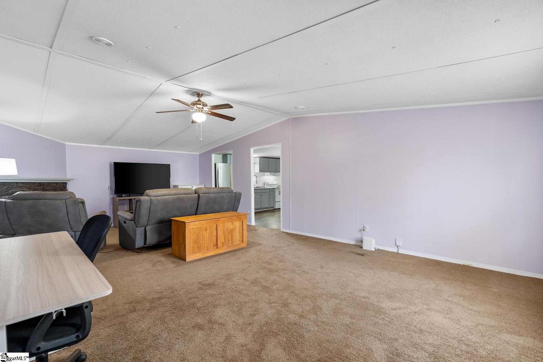 110 Wilshire Drive Anderson, SC 29621 - Photo 9 of 42