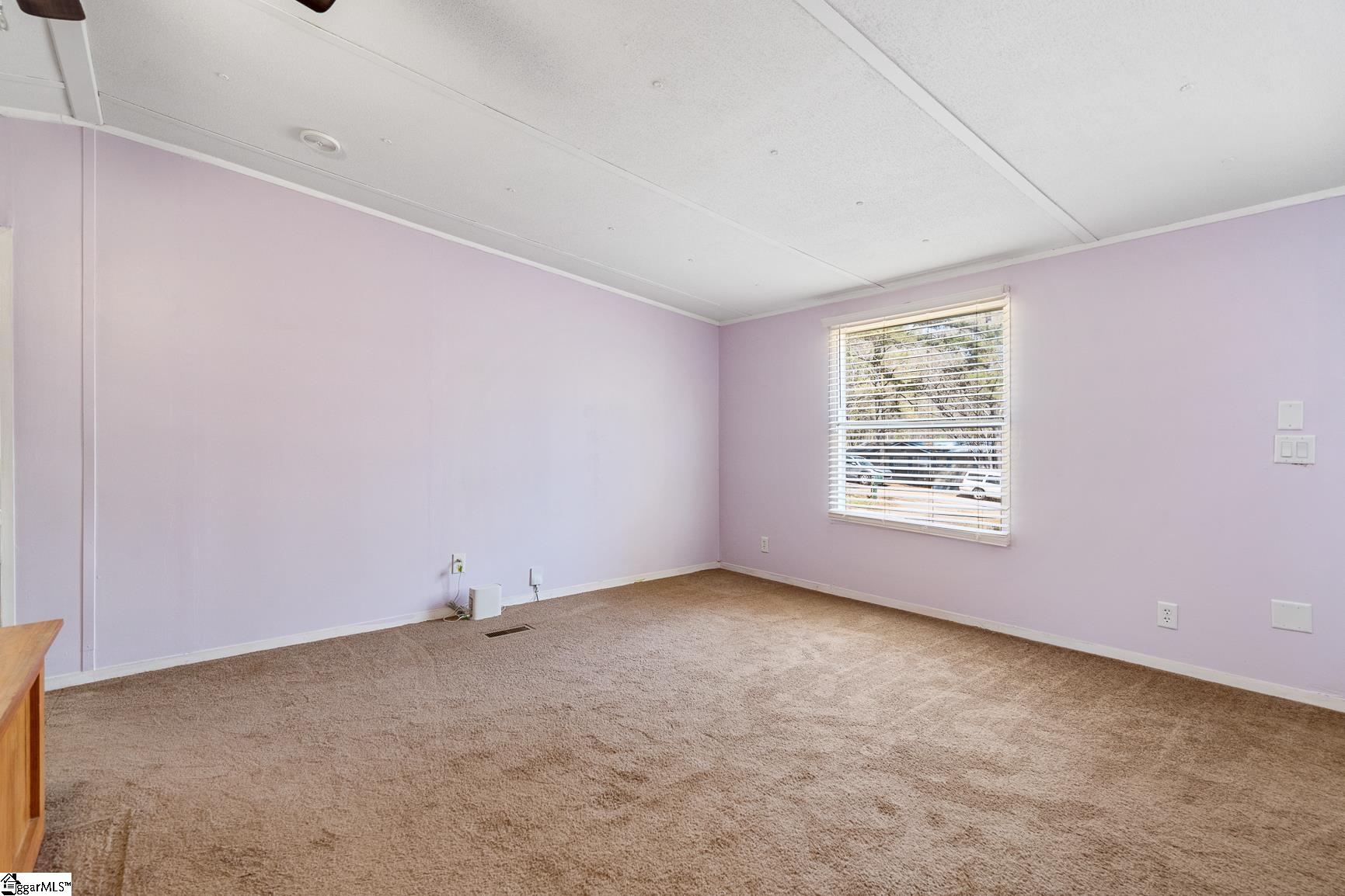 110 Wilshire Drive Anderson, SC 29621 - Photo 10 of 42