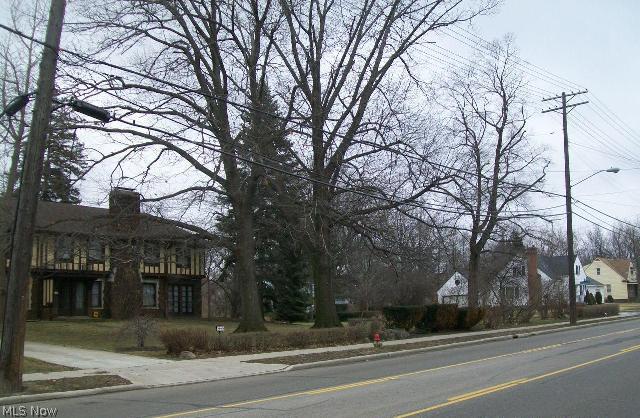 2164 North Taylor Road Cleveland Heights, OH 44112 - Photo 3 of 14