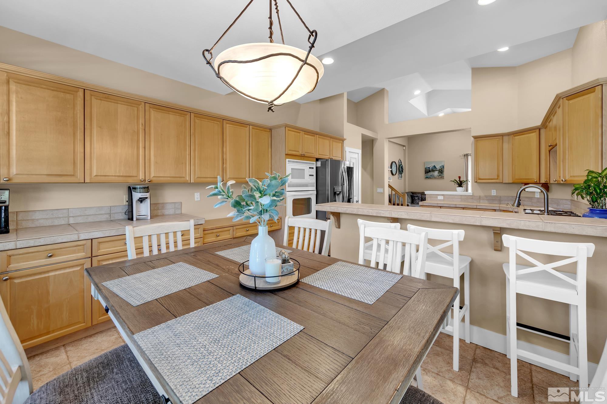 4830 Turning Leaf Way Reno, NV 89519 - Photo 13 of 37 Photo 13