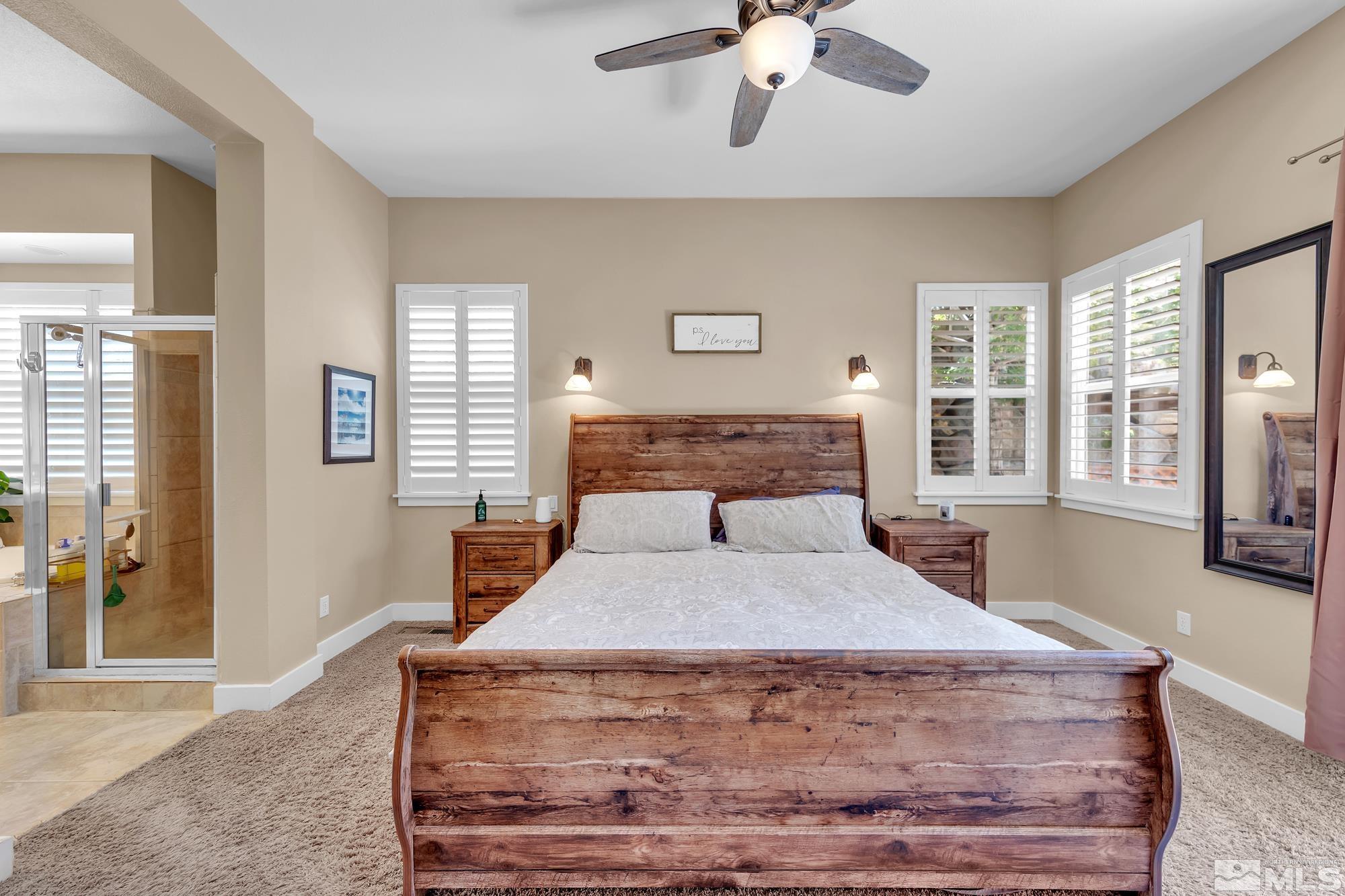 4830 Turning Leaf Way Reno, NV 89519 - Photo 17 of 37 Photo 17