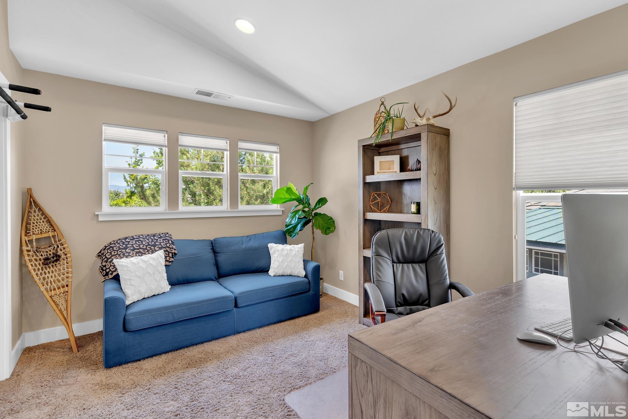 4830 Turning Leaf Way Reno, NV 89519 - Photo 23 of 37 Photo 23