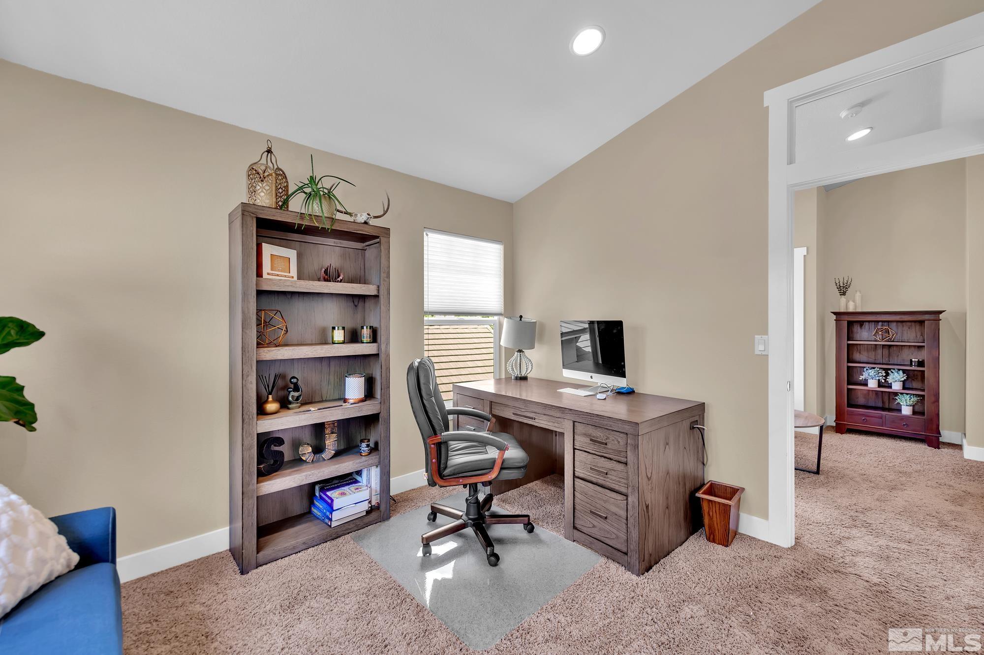4830 Turning Leaf Way Reno, NV 89519 - Photo 24 of 37 Photo 24
