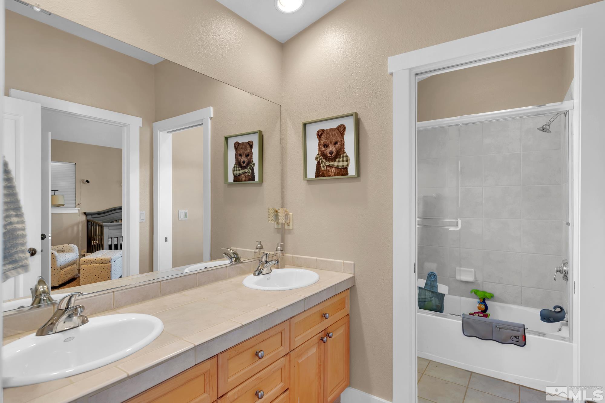 4830 Turning Leaf Way Reno, NV 89519 - Photo 27 of 37 Photo 27