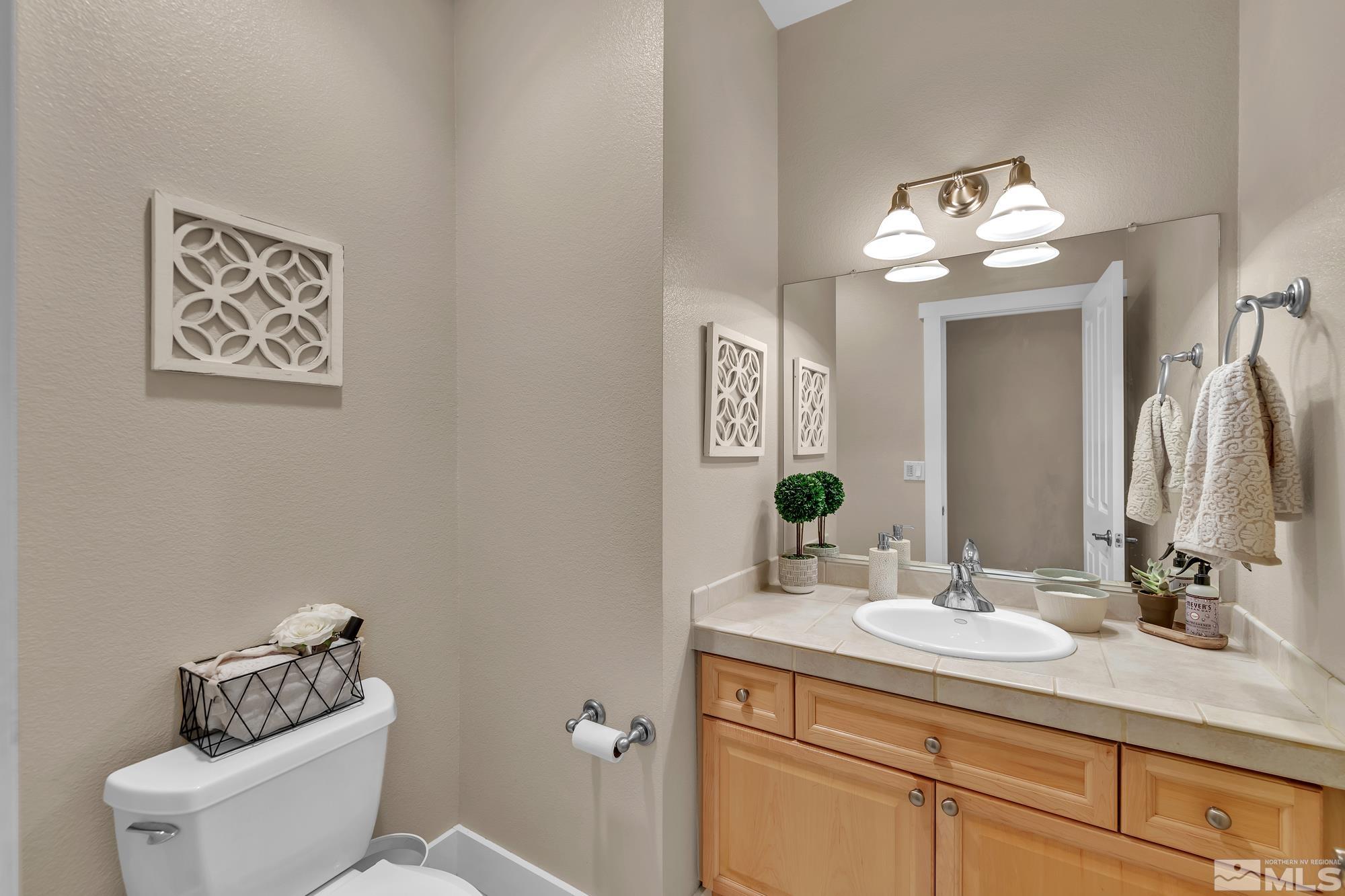 4830 Turning Leaf Way Reno, NV 89519 - Photo 28 of 37 Photo 28
