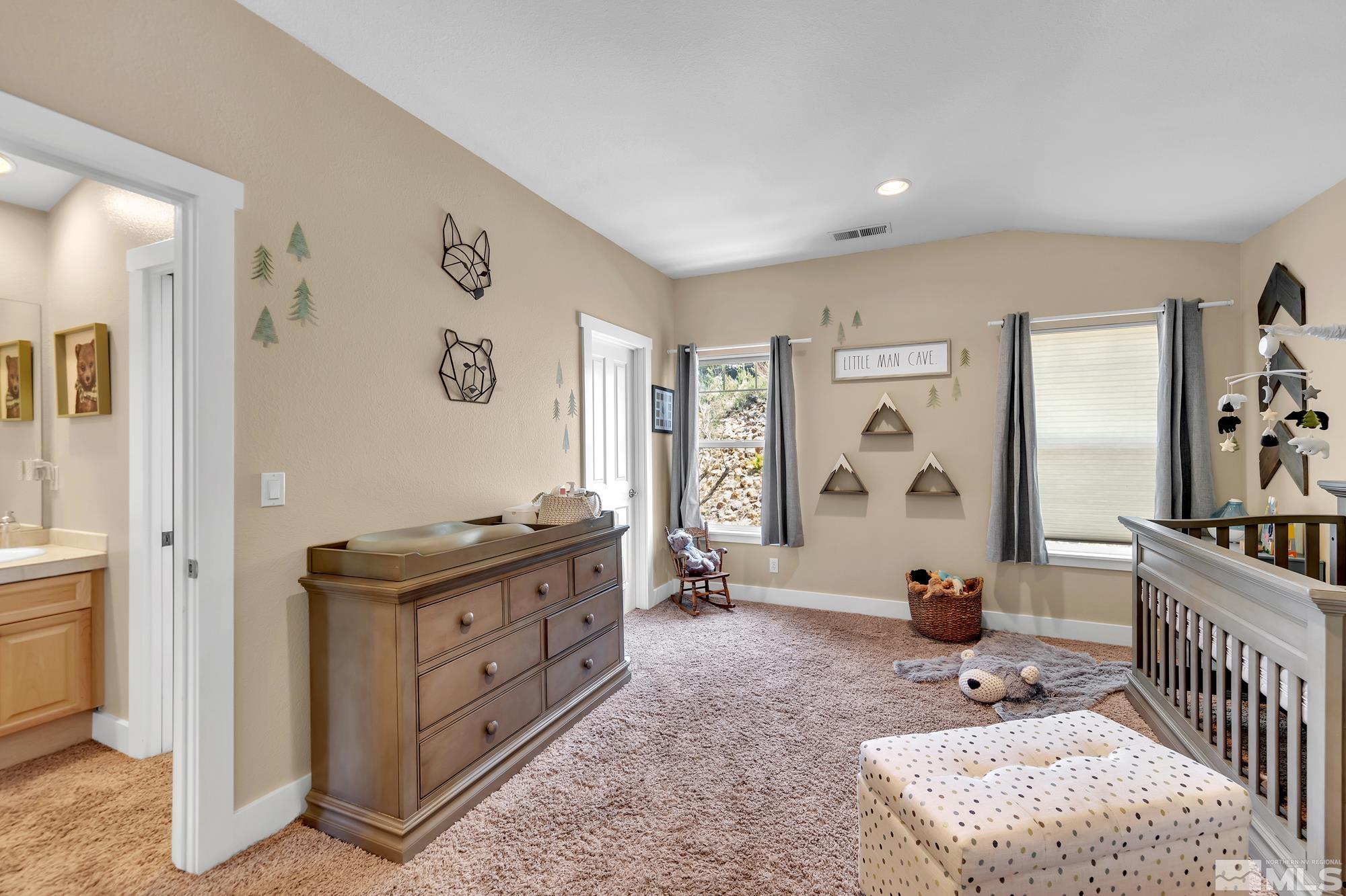 4830 Turning Leaf Way Reno, NV 89519 - Photo 29 of 37 Photo 29