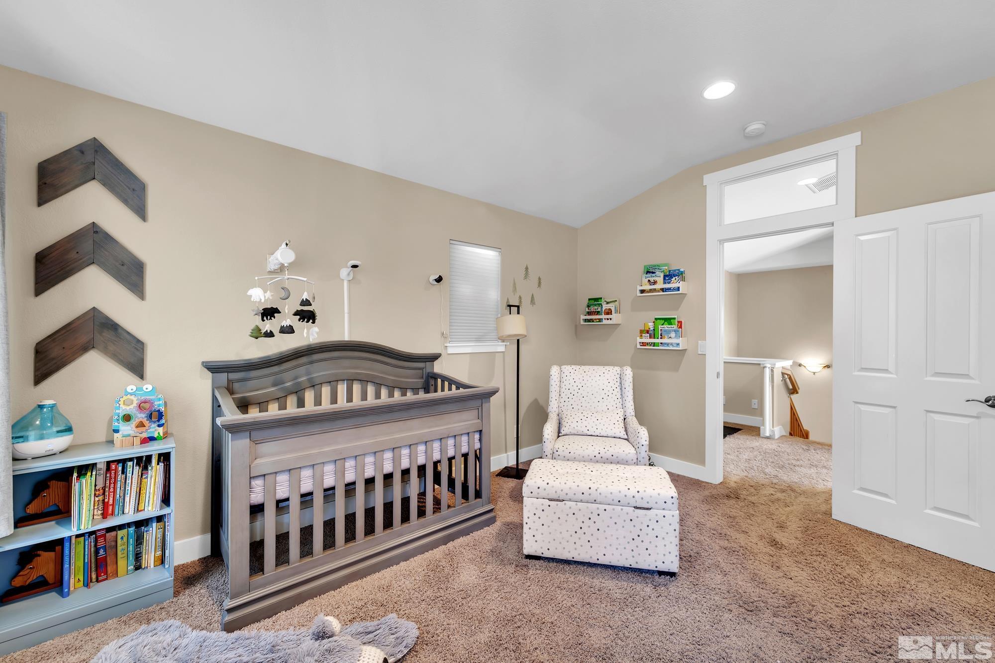 4830 Turning Leaf Way Reno, NV 89519 - Photo 30 of 37 Photo 30