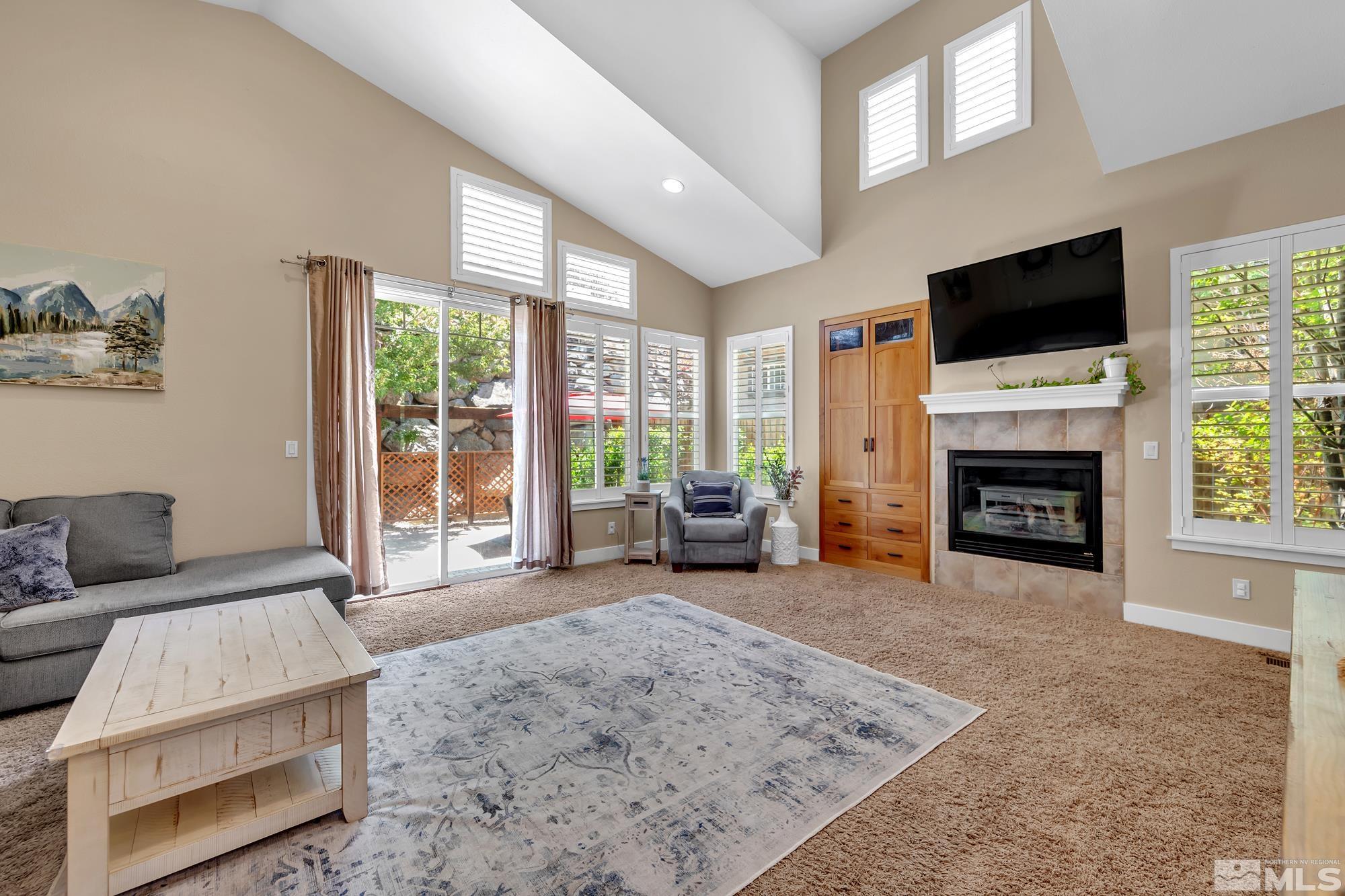 4830 Turning Leaf Way Reno, NV 89519 - Photo 3 of 37 Photo 3