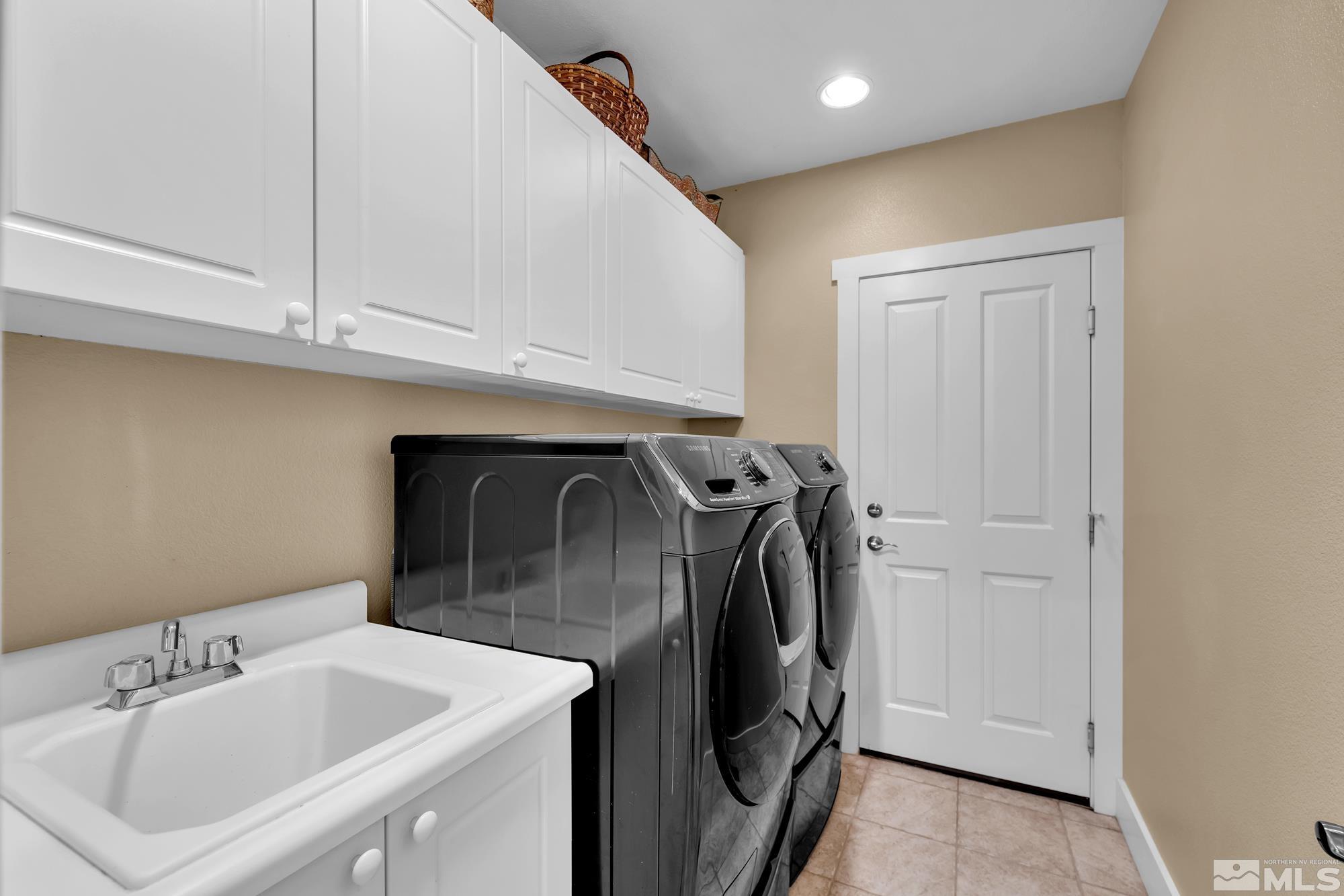 4830 Turning Leaf Way Reno, NV 89519 - Photo 31 of 37 Photo 31