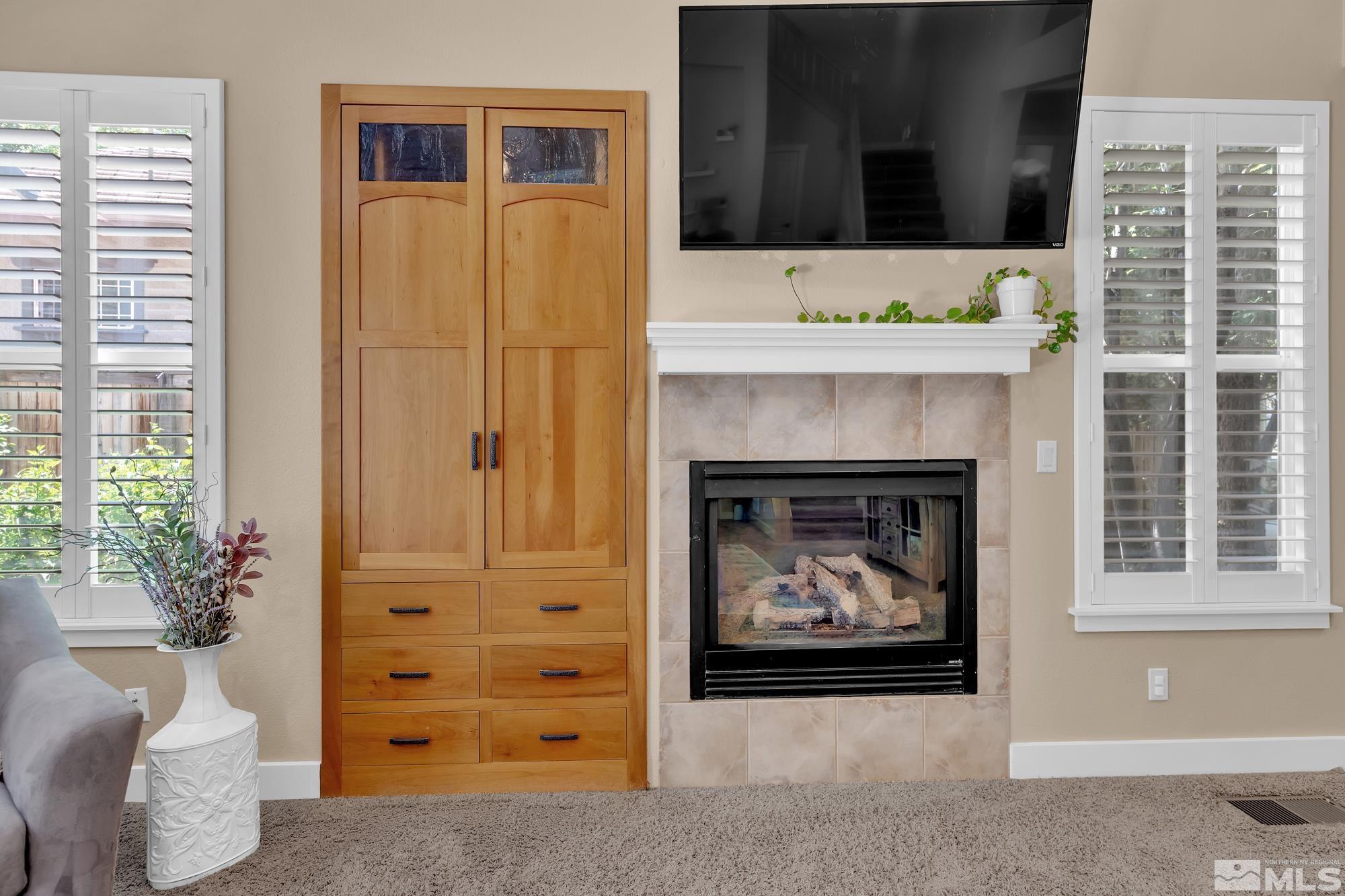 4830 Turning Leaf Way Reno, NV 89519 - Photo 5 of 37 Photo 5