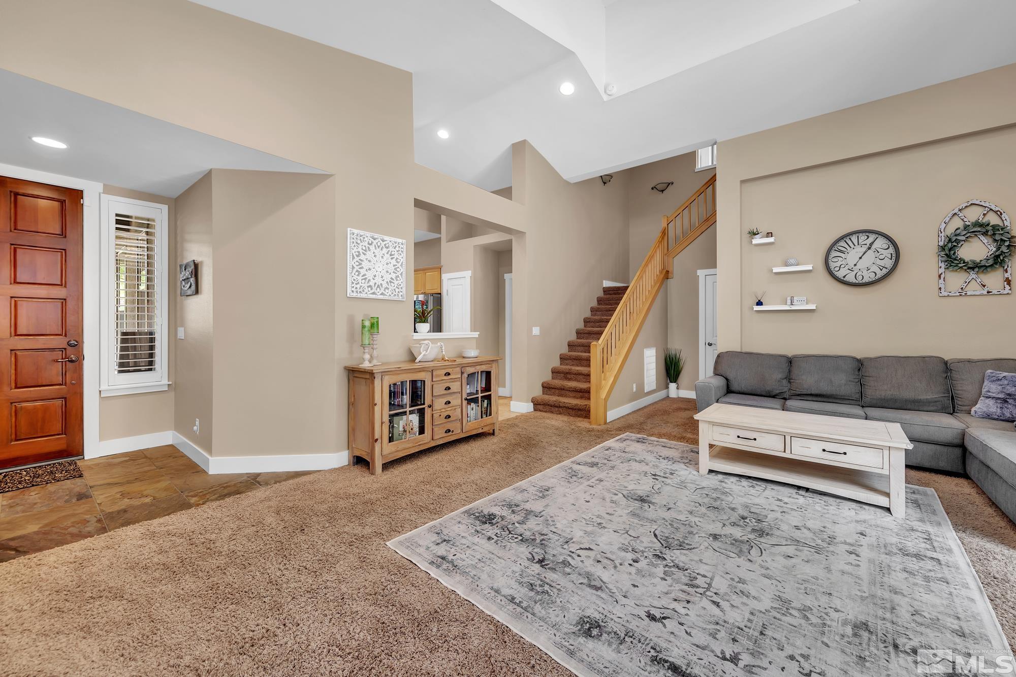 4830 Turning Leaf Way Reno, NV 89519 - Photo 6 of 37 Photo 6