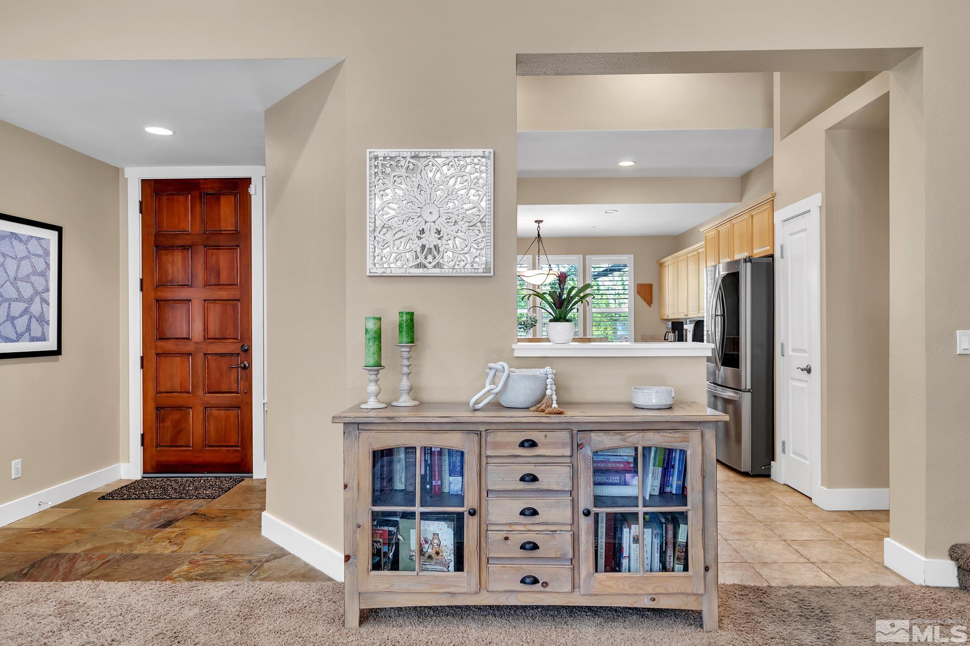 4830 Turning Leaf Way Reno, NV 89519 - Photo 8 of 37 Photo 8