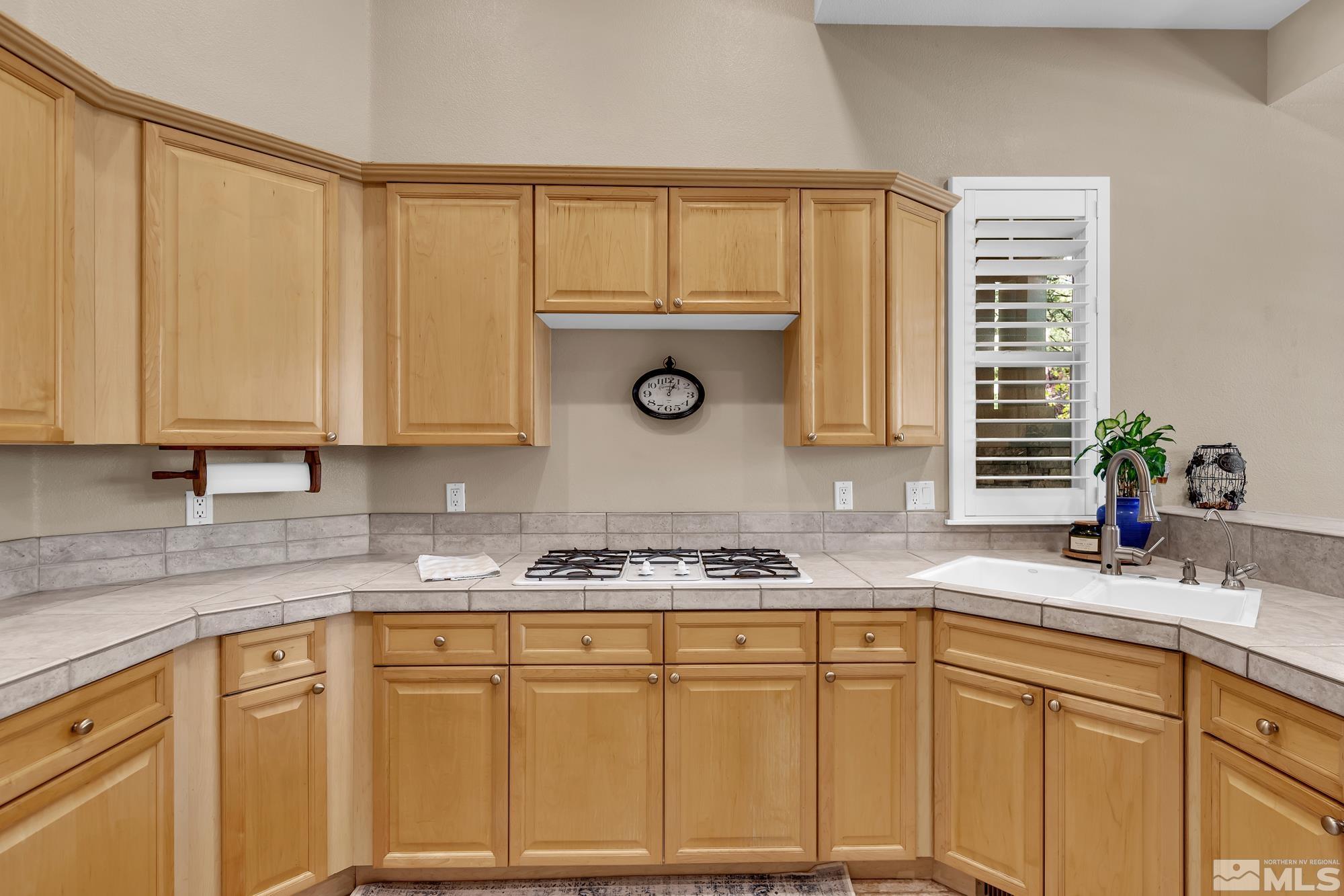 4830 Turning Leaf Way Reno, NV 89519 - Photo 10 of 37 Photo 10