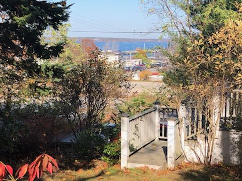 56 Surfsite Road South Portland, ME 04106 - Photo 3 of 9 View
